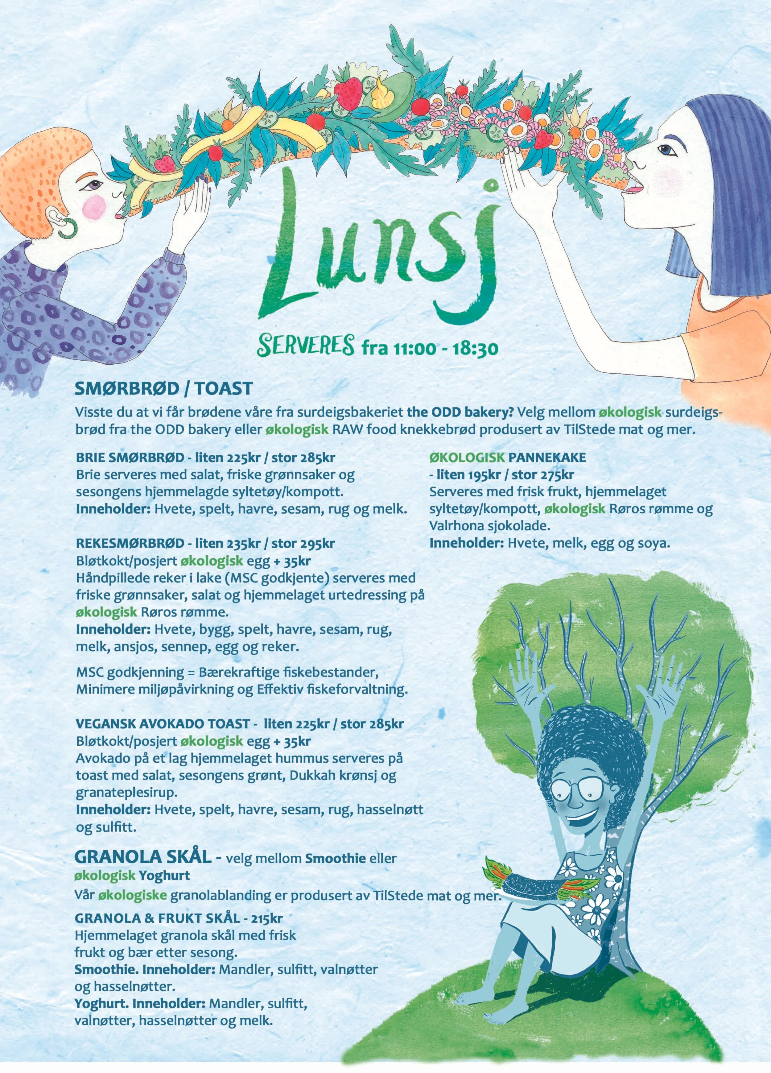 P05 SEP 26  Lunsj NORSK.jpg