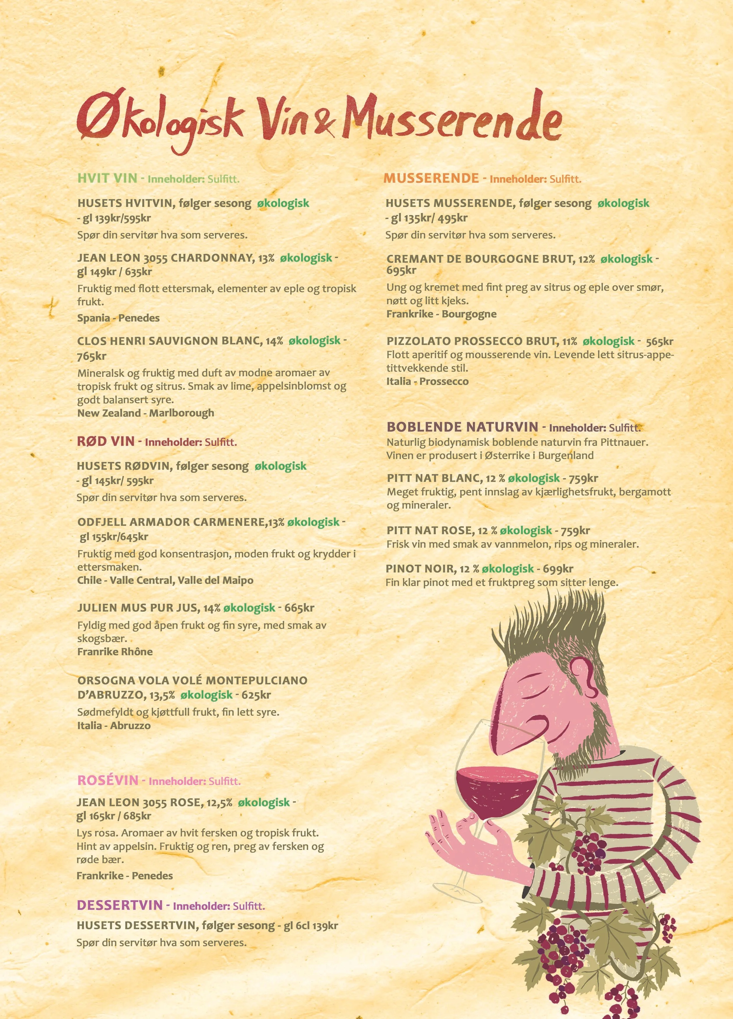 P12 SEP 25 Wine NORSK.jpg