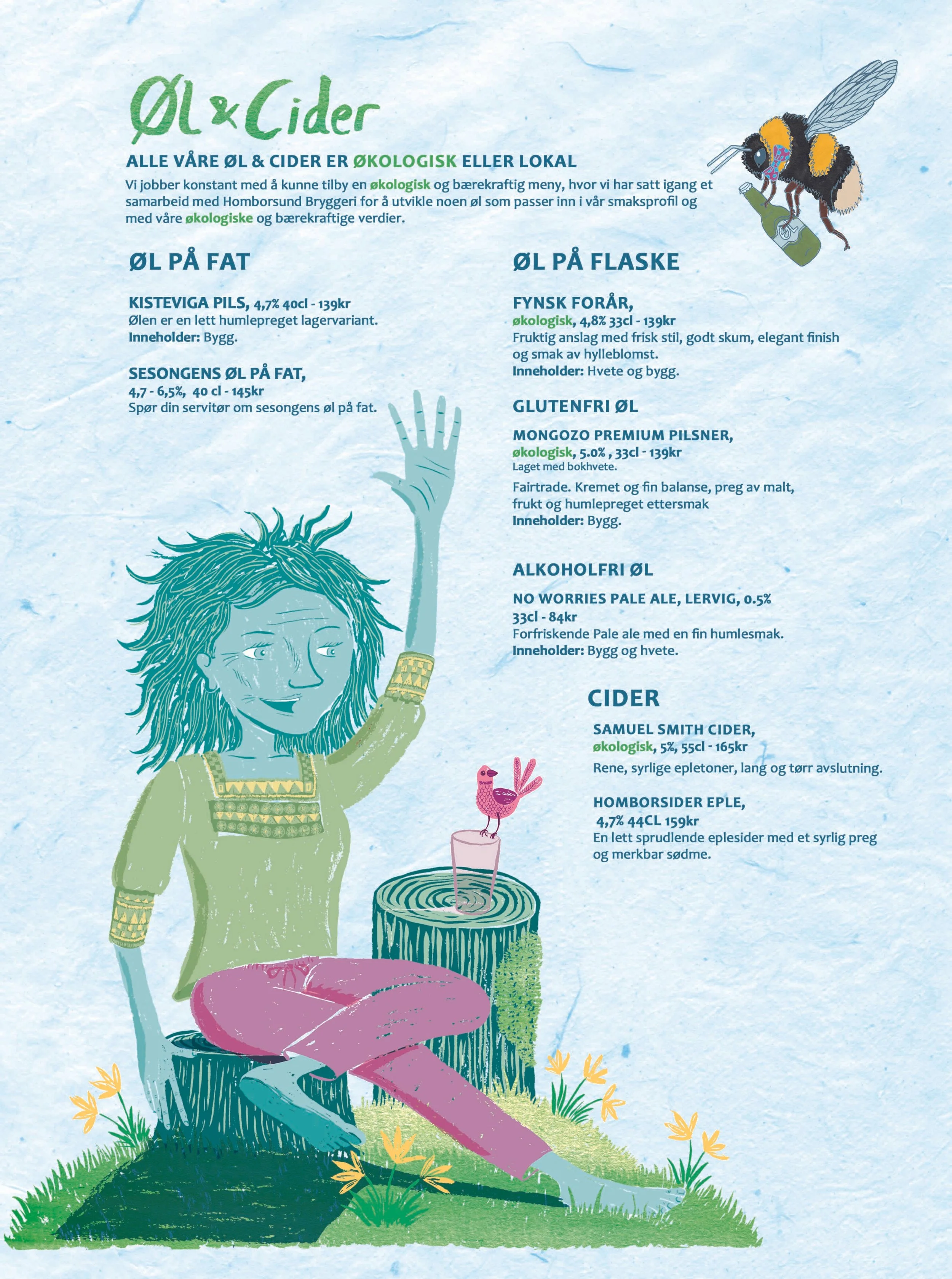 P11 SEP 25  Beer NORSK.jpg