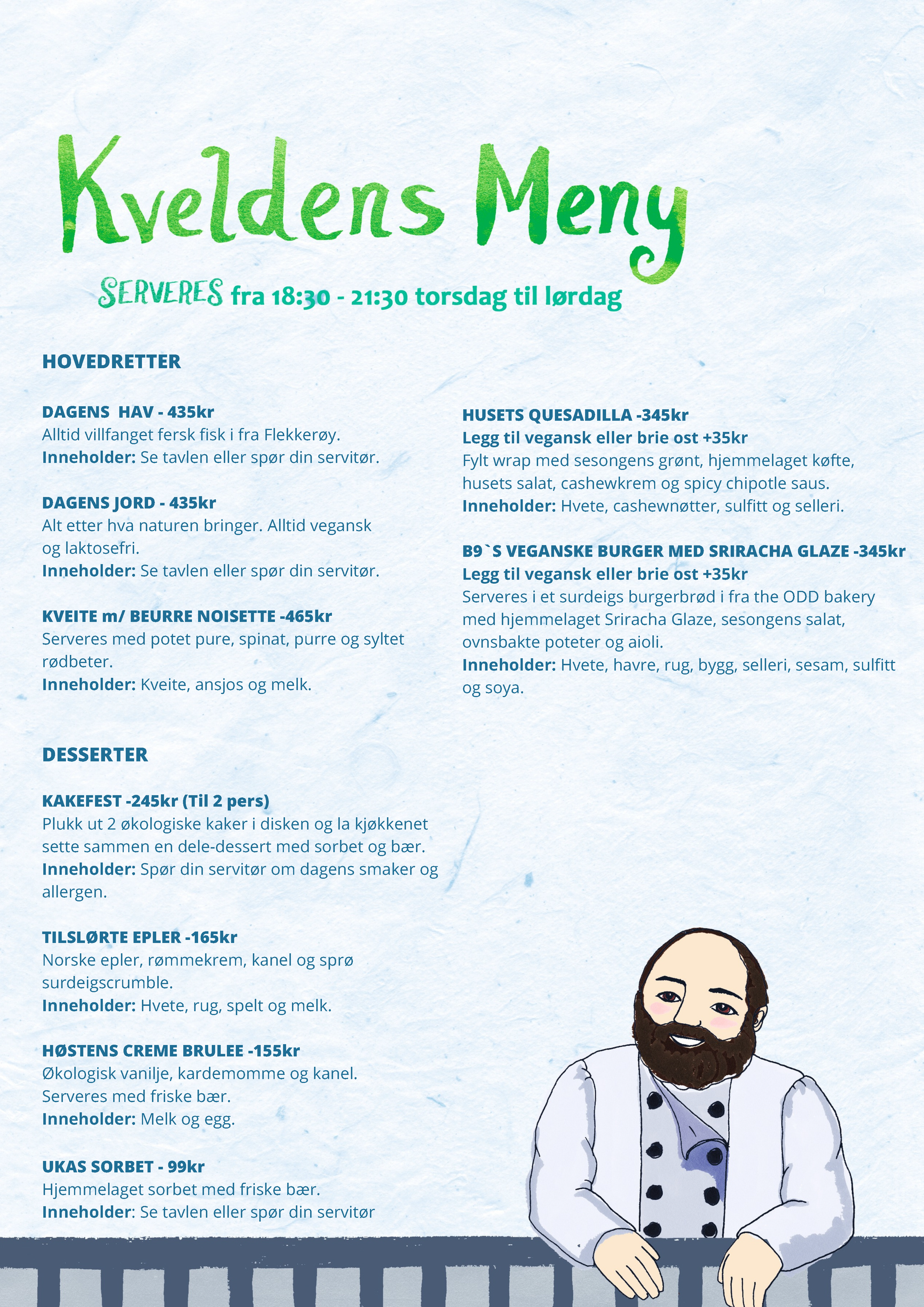 Okt Kvelds meny - side 2 - 2026.png
