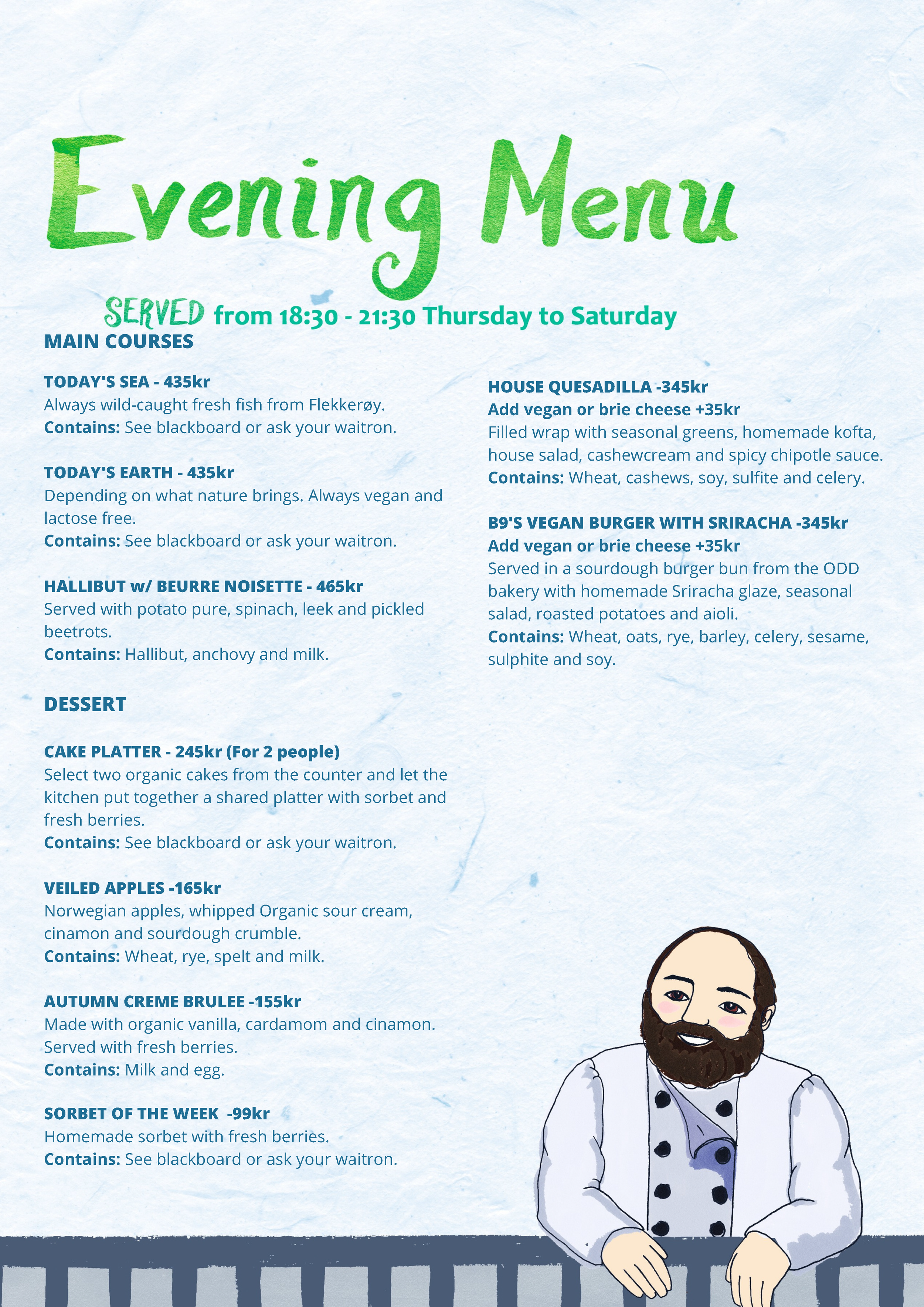 Okt Evening menu - side 2 - 2026.png