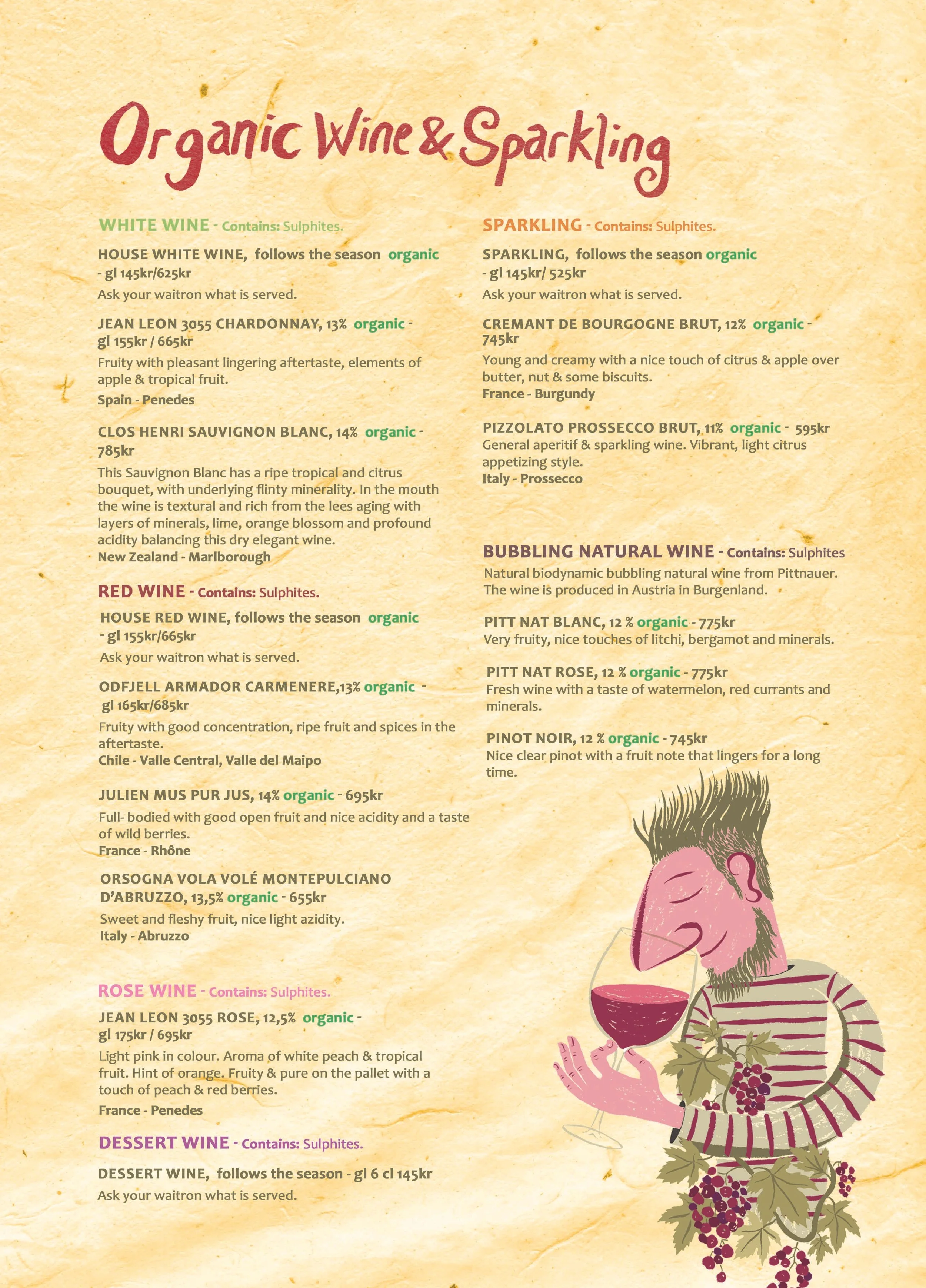 P12 SEP 26 Wine ENGLISH.jpg