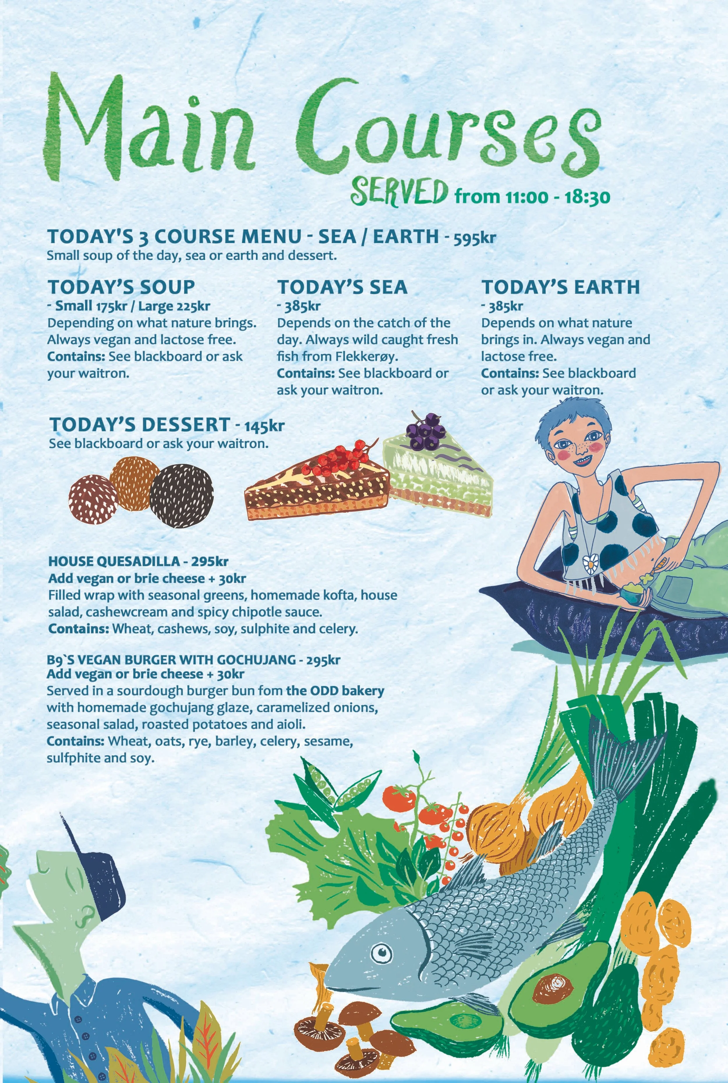 P07 SEP 25 Main Course both ENGLISH.jpg