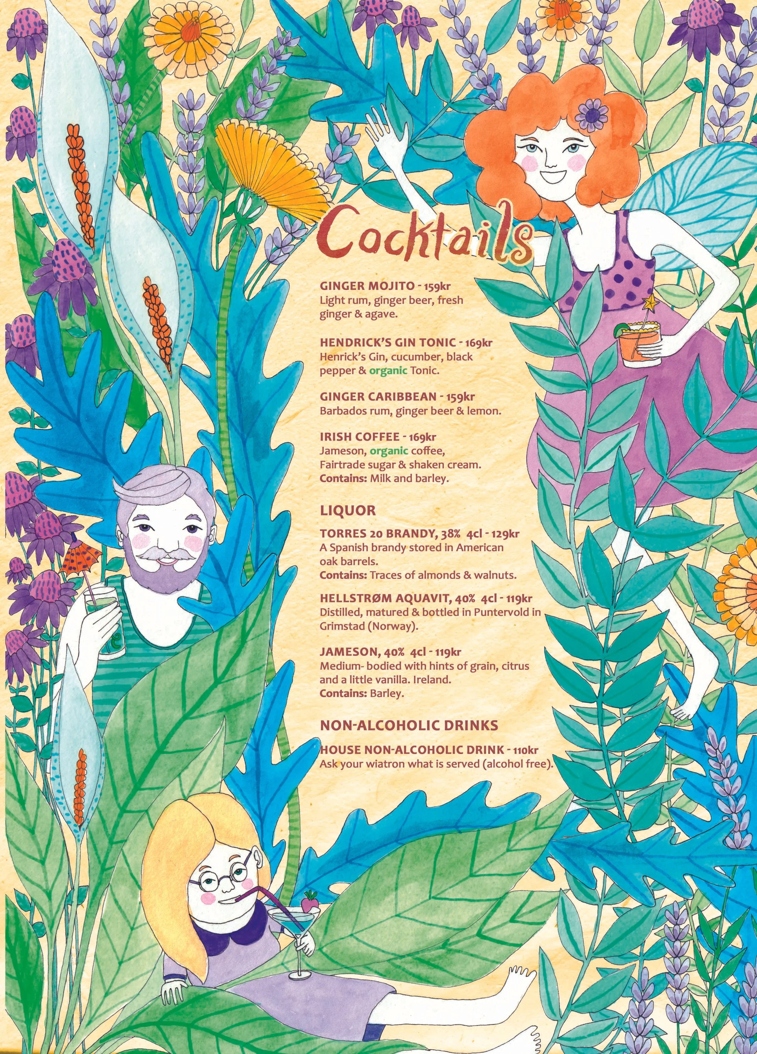 P13 SEP 25 Drinker ENGLISH.jpg