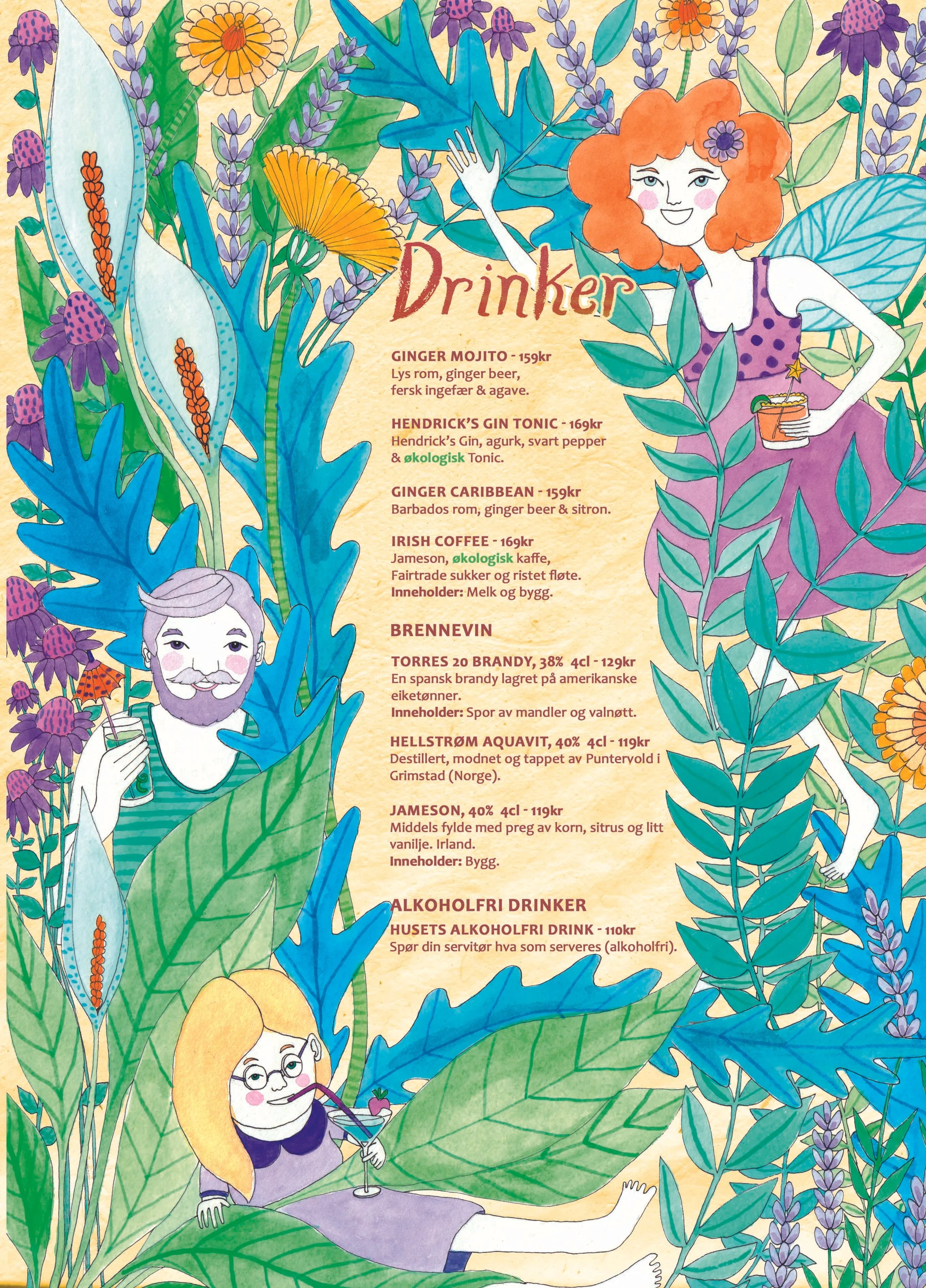 P13 APR 25  Drinker NORSK.jpg