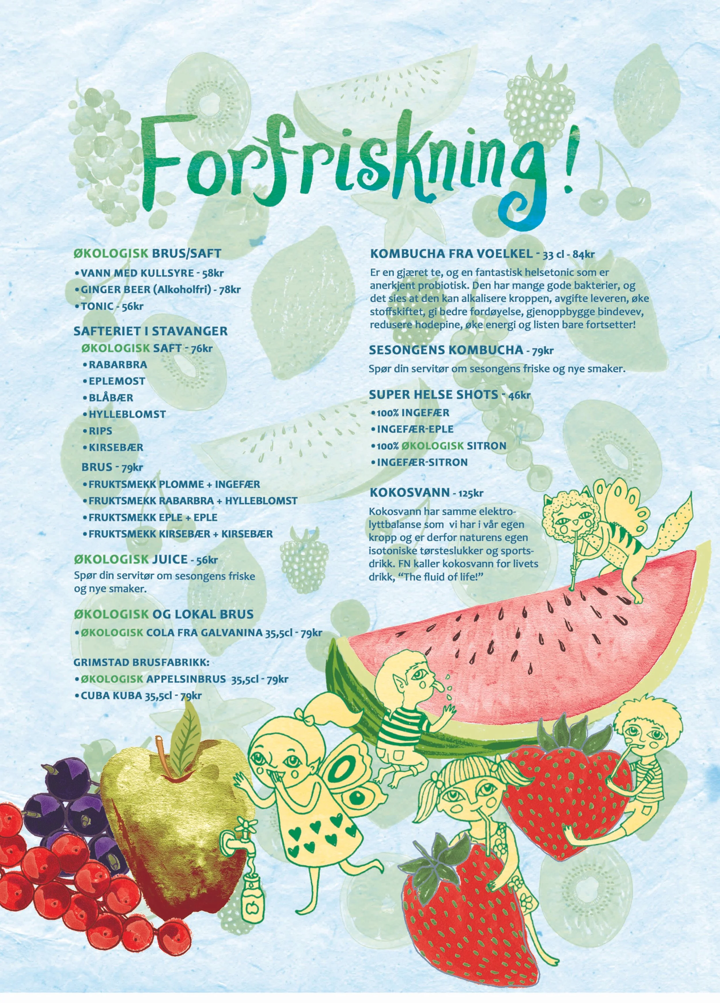 P10 SEP 25  Forfriskning NORSK.jpg