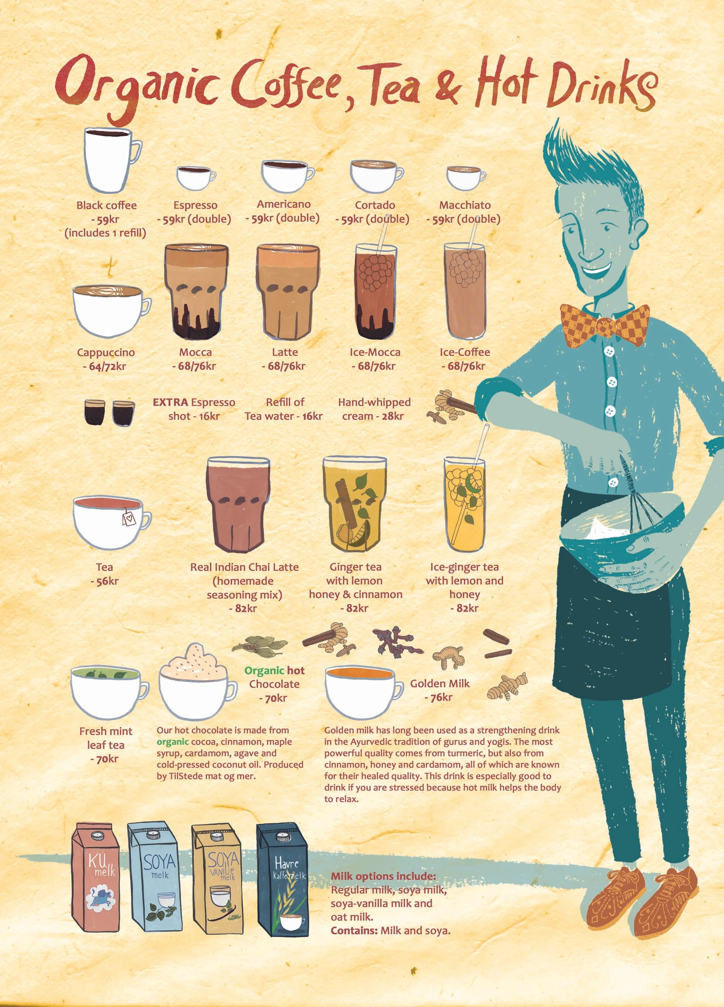 P09 SEP 26 Coffee English.jpg