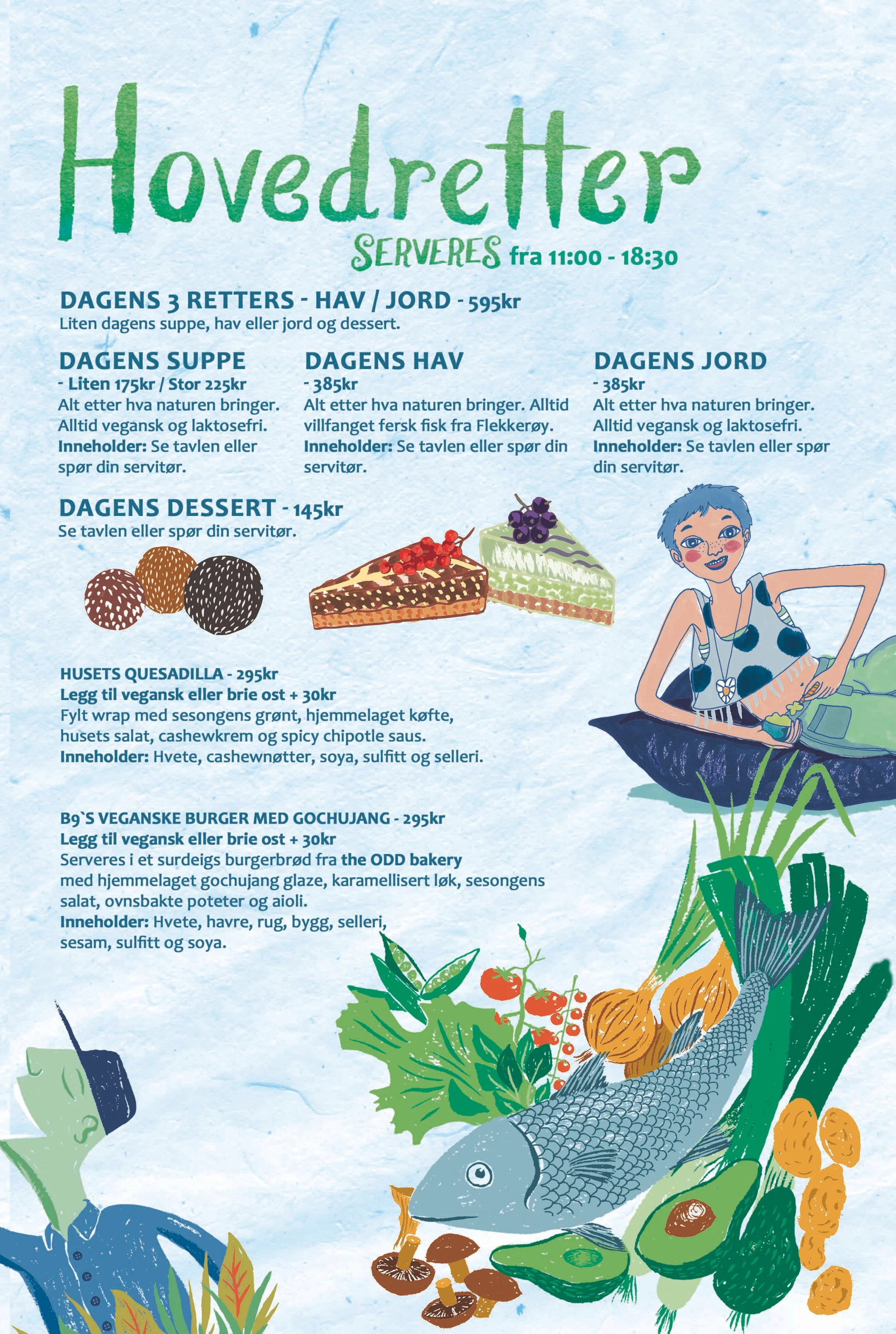 P07 SEP 25 Main Course both NORSK.jpg