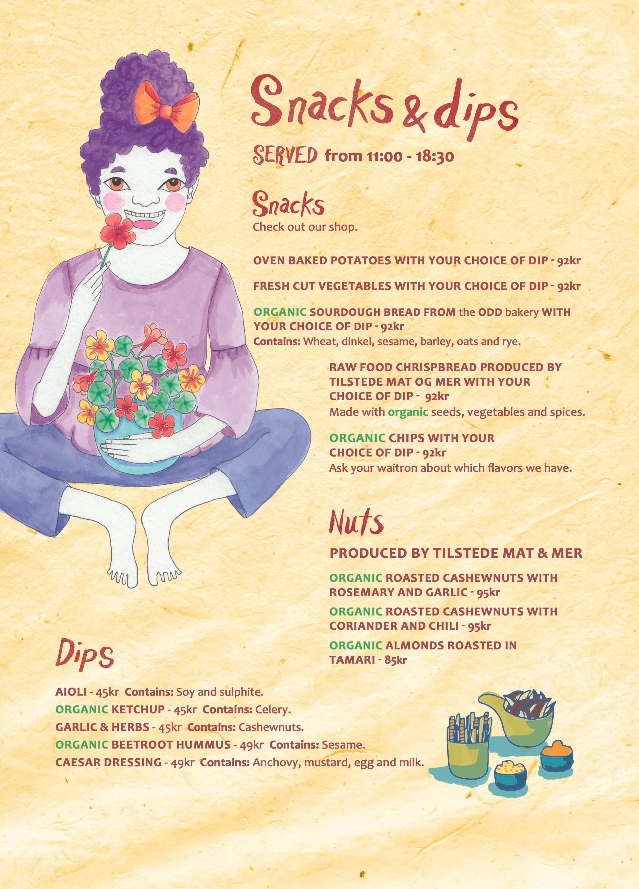 P04 SEP 25 Snacks ENGLISH.jpg