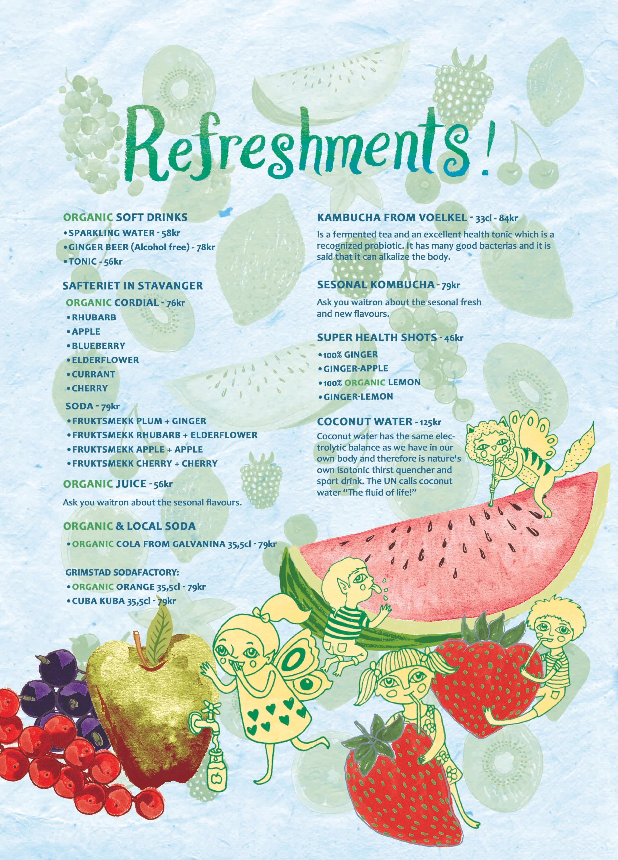 P10 SEP 25 Forfriskning ENGLISH.jpg