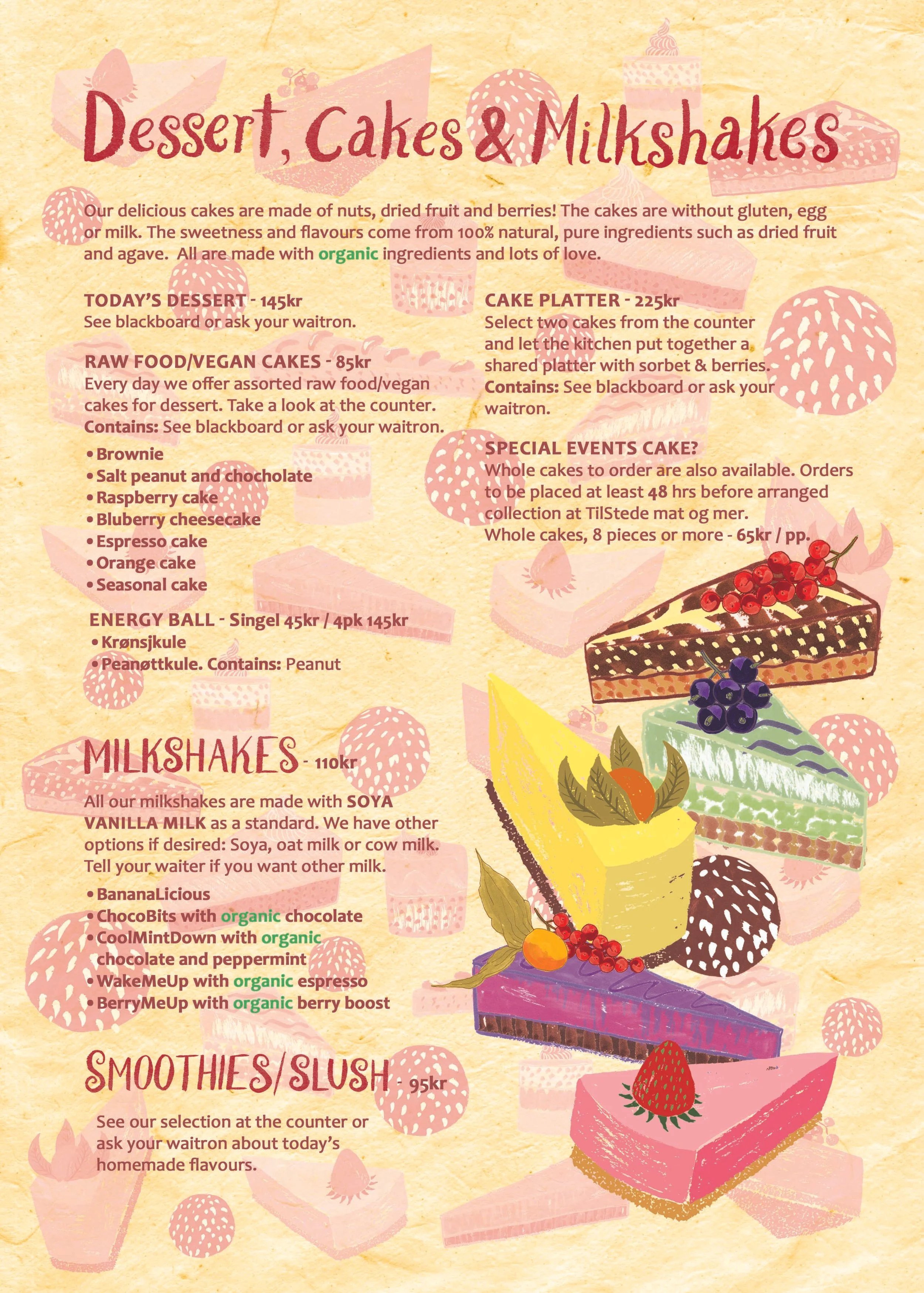 P08 SEP 25 Cakes ENGLISH.jpg