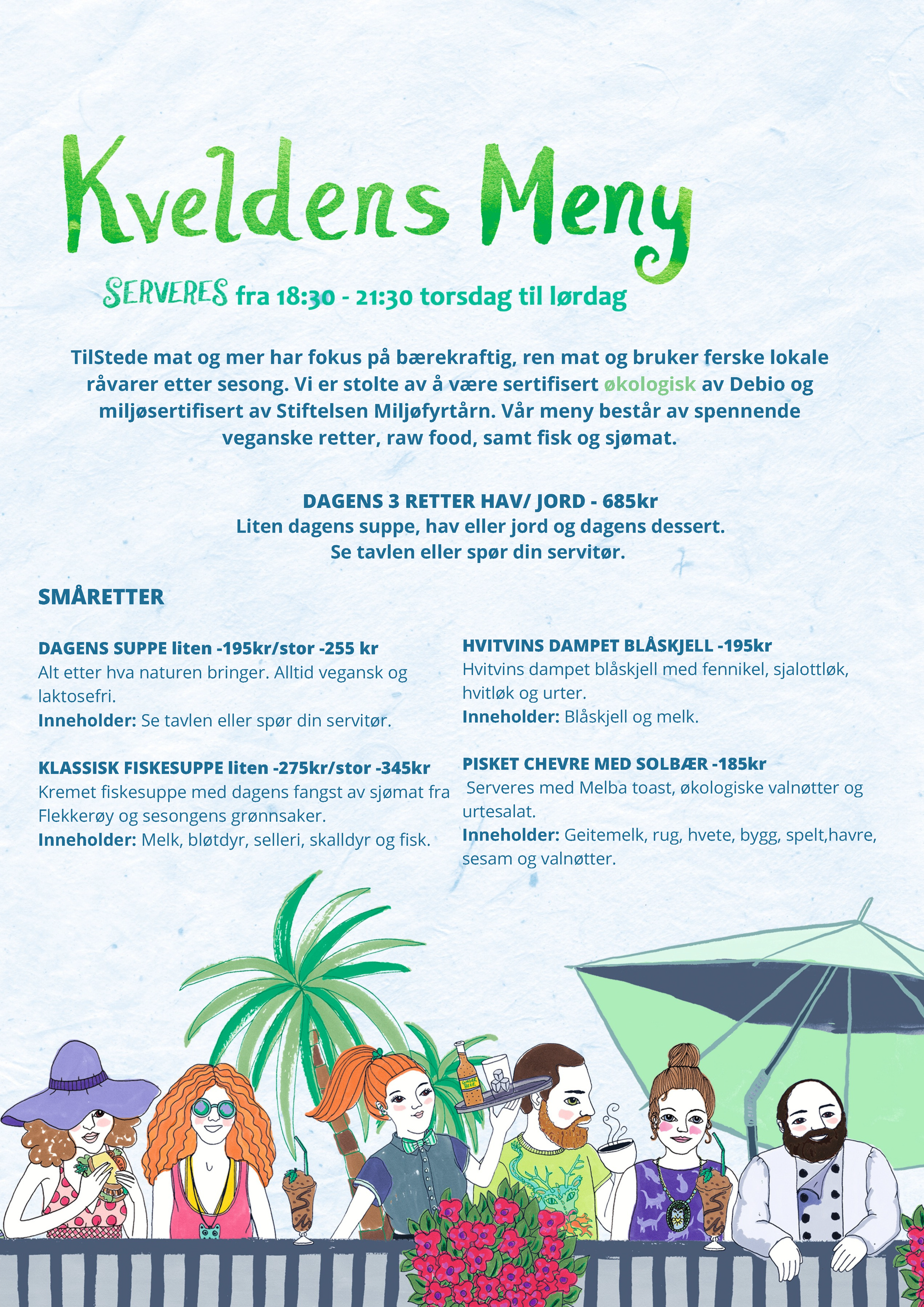 Okt Kvelds meny - side 1 - 2026.png