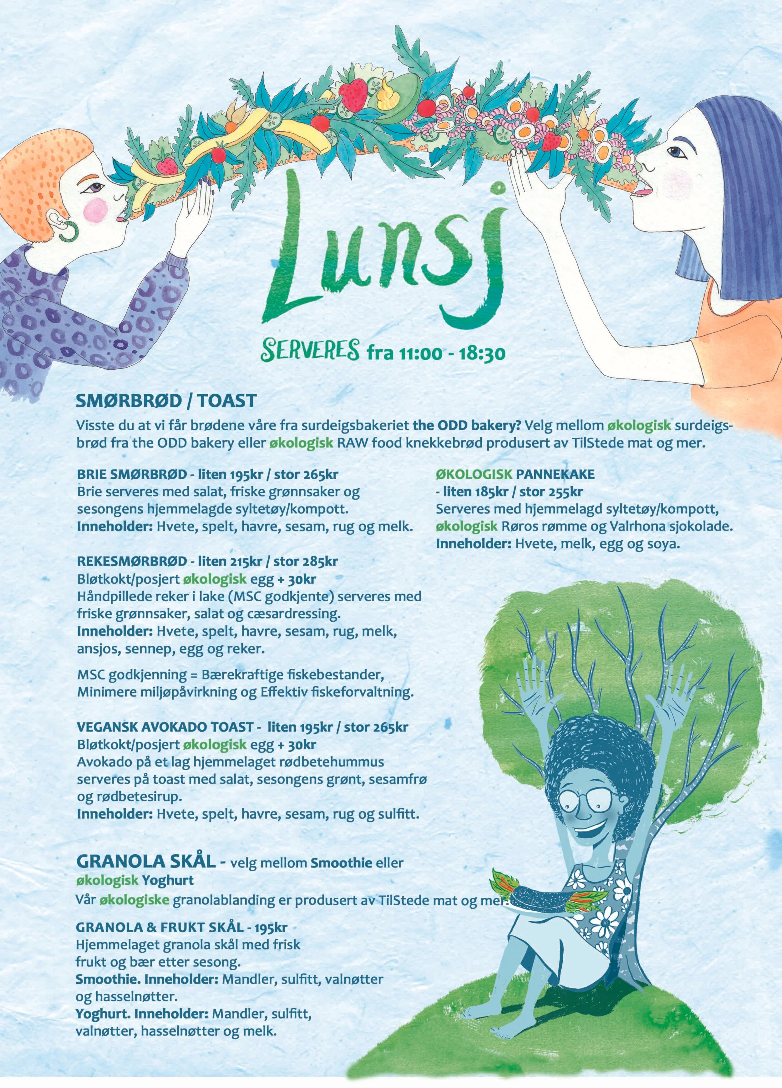 P05 SEP 25  Lunsj NORSK.jpg