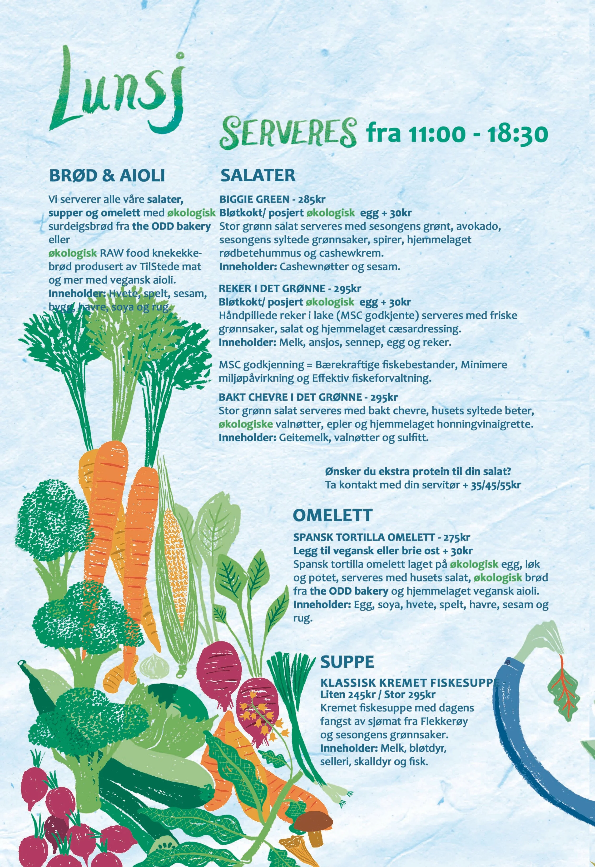 P06 SEP 25 Main Course both NORSK – Kopi.jpg