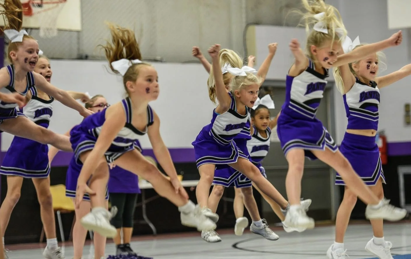 3rd and 4th_Original.jpg