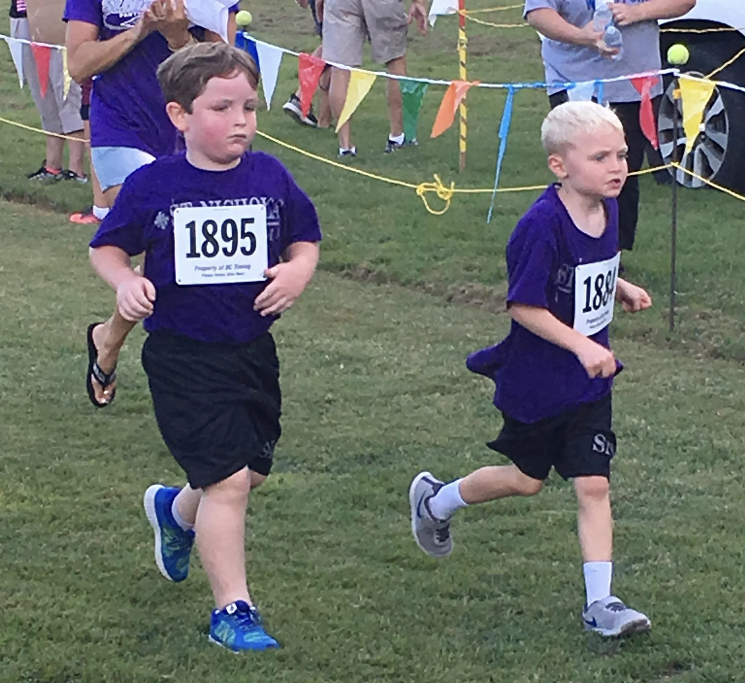IMG_4621_Original.jpg