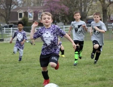 Image 6-28-22 at 11.07 AM.jpg