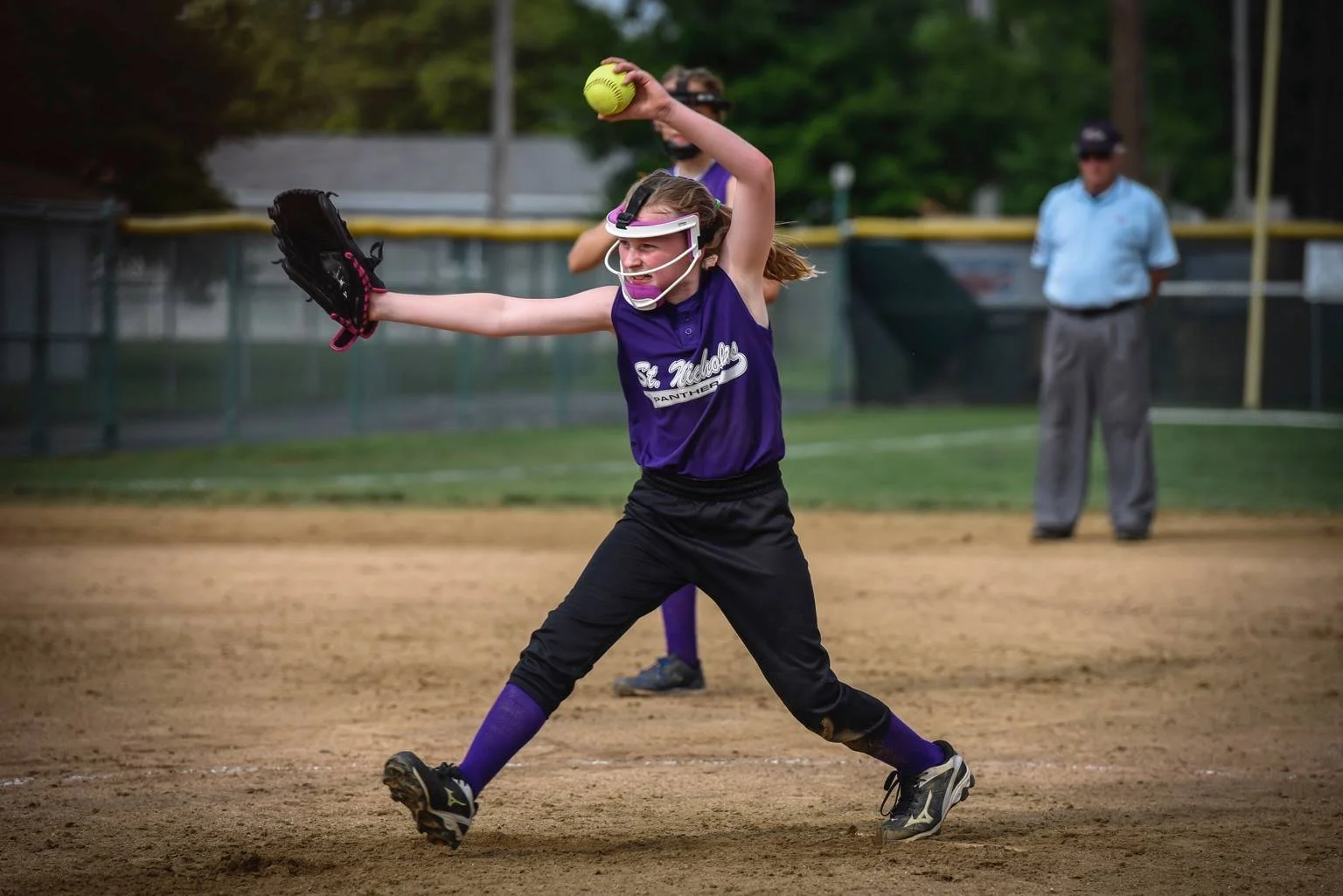 GirlsSoftball.jpg