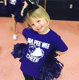 Pee Wee Cheer.JPG