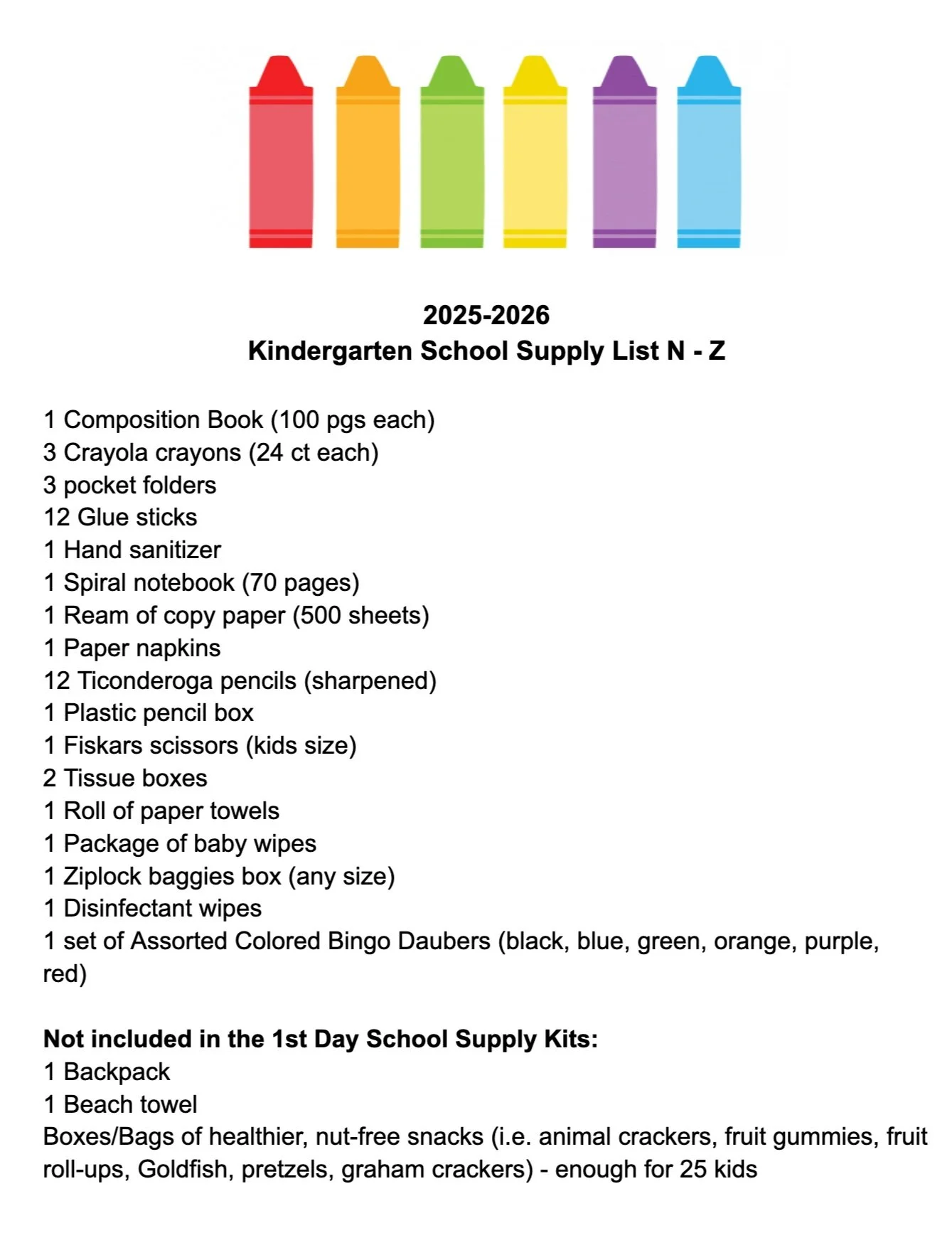 Screenshot 2025-05-15 at 8.20.57 AM.jpg