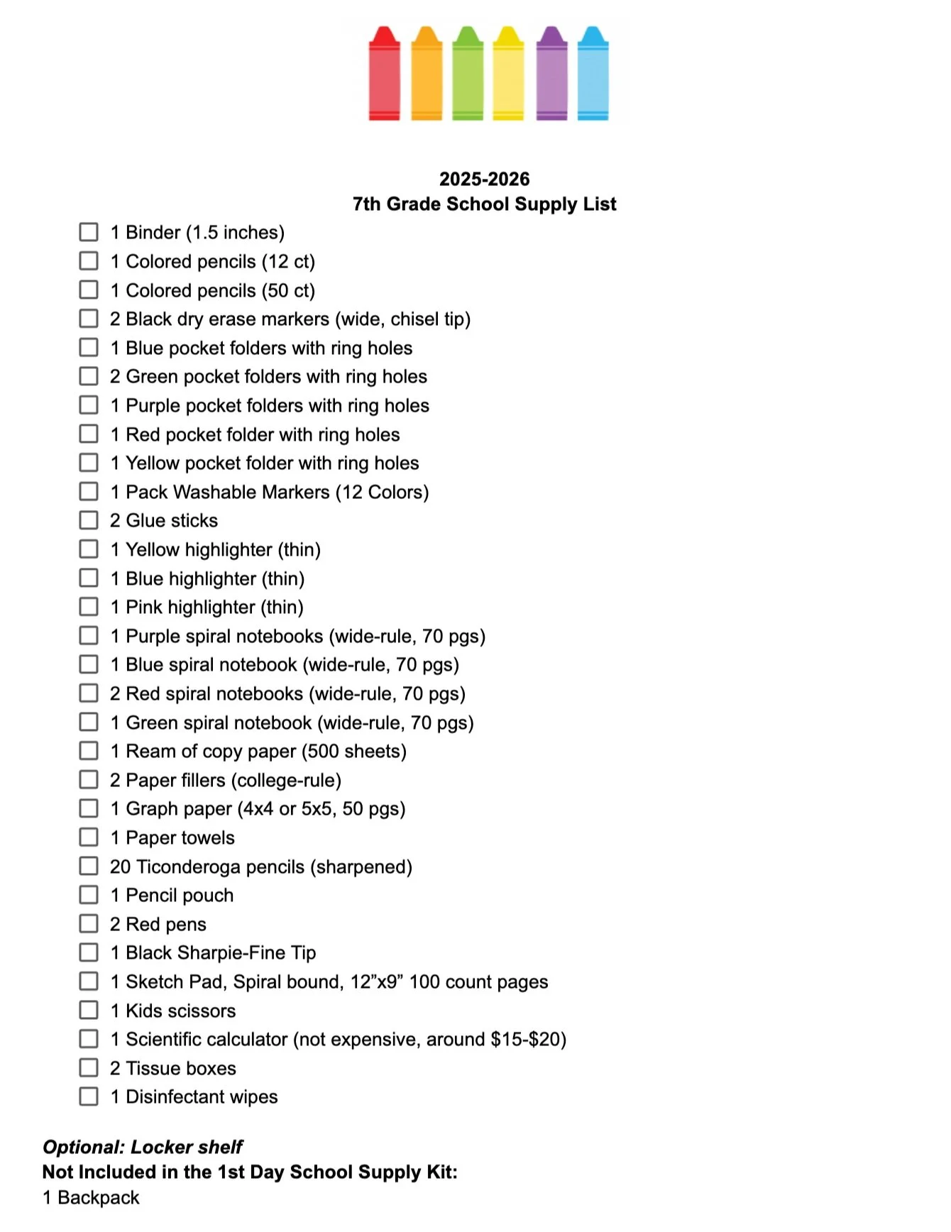 Screenshot 2025-05-19 at 2.44.15 PM.jpg