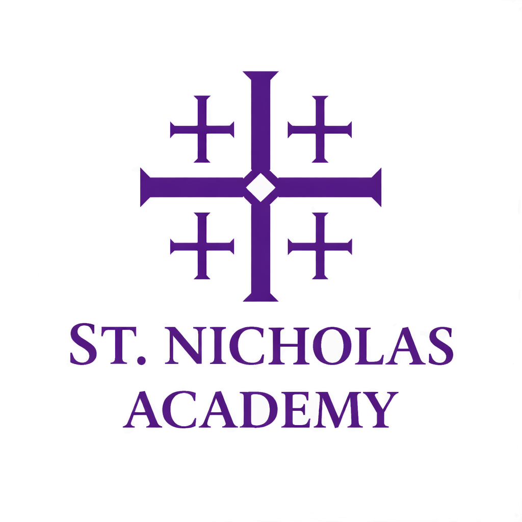St. Nicholas Academy