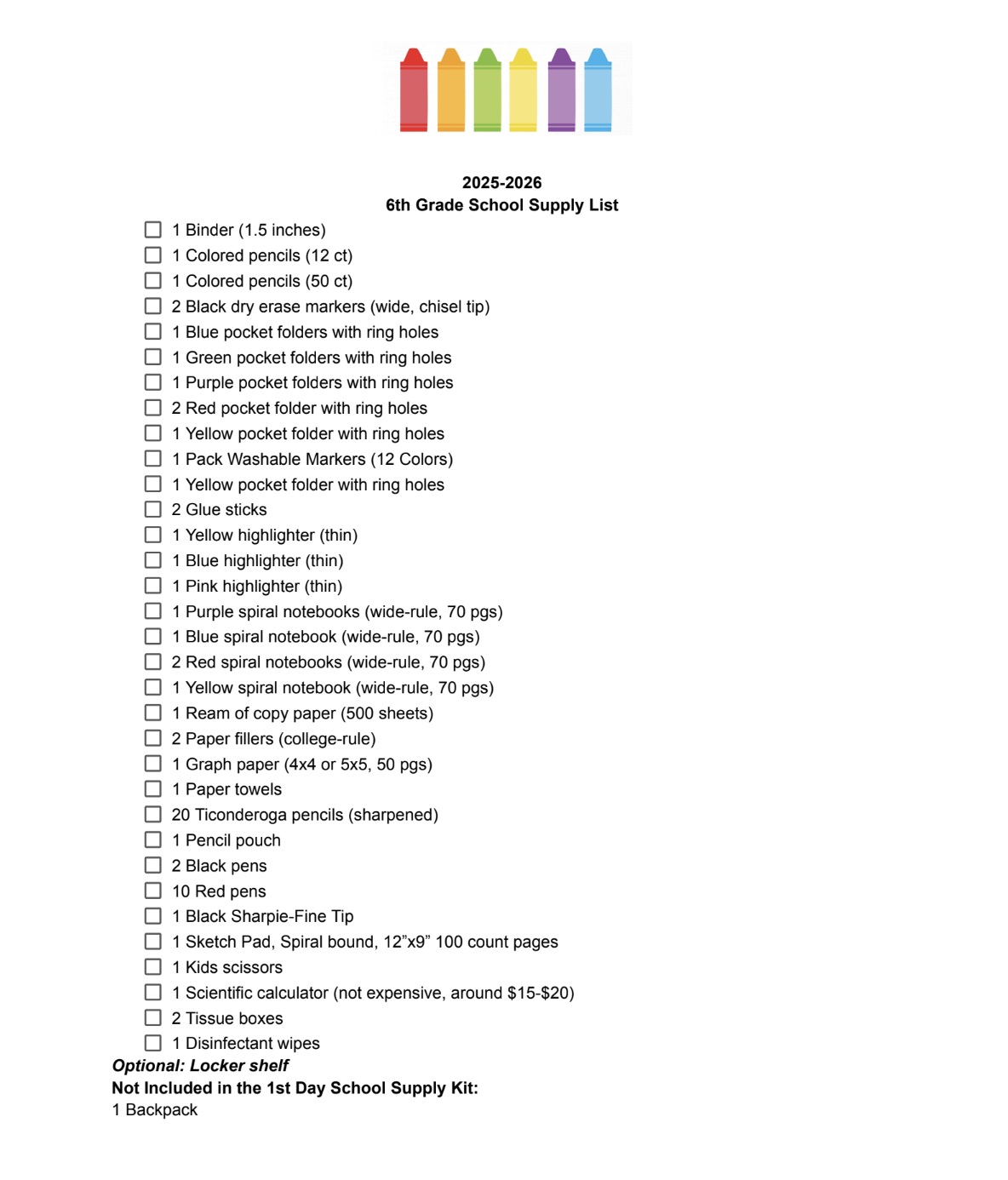 Screenshot 2025-06-25 at 12.37.41 PM.png