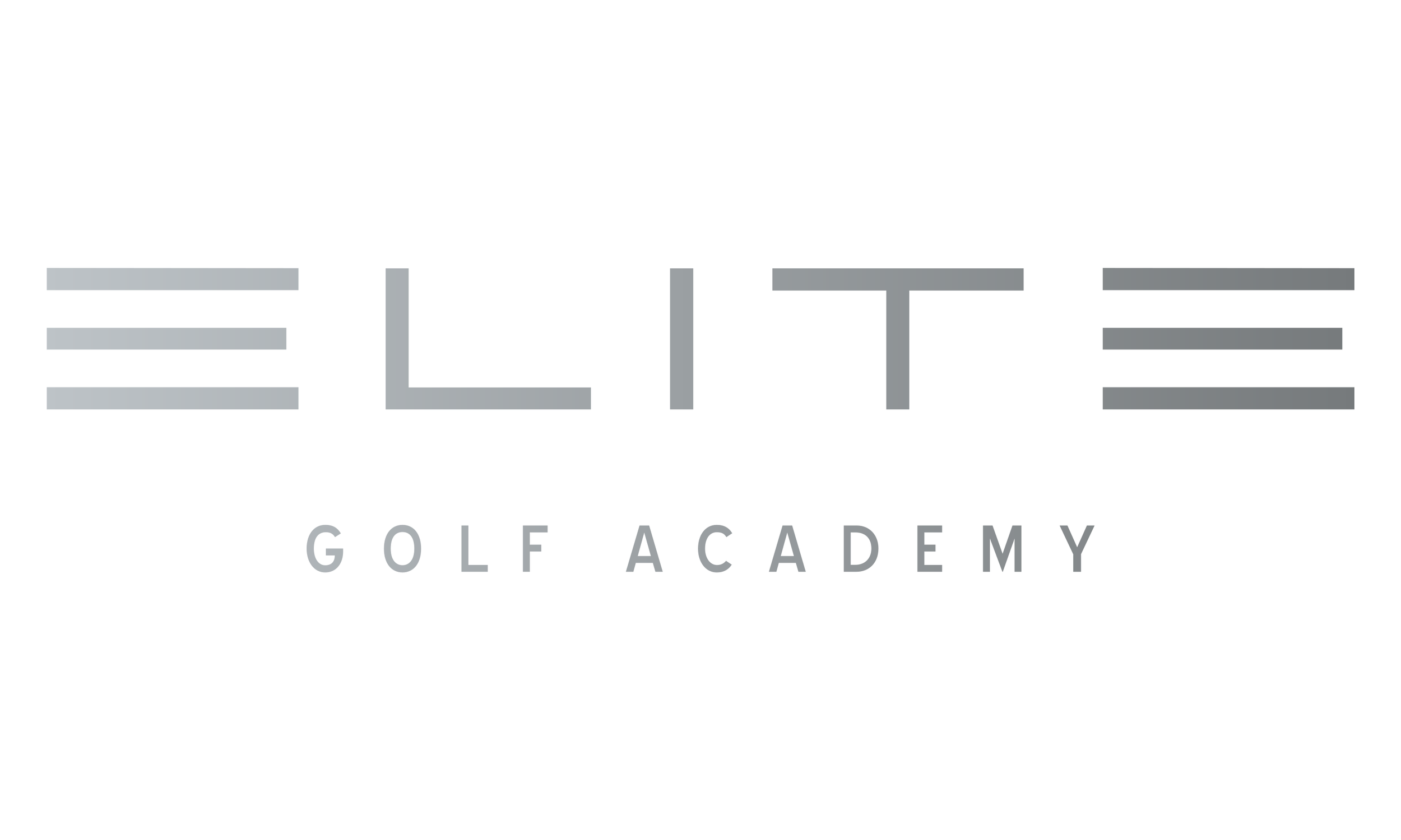elite golf academies