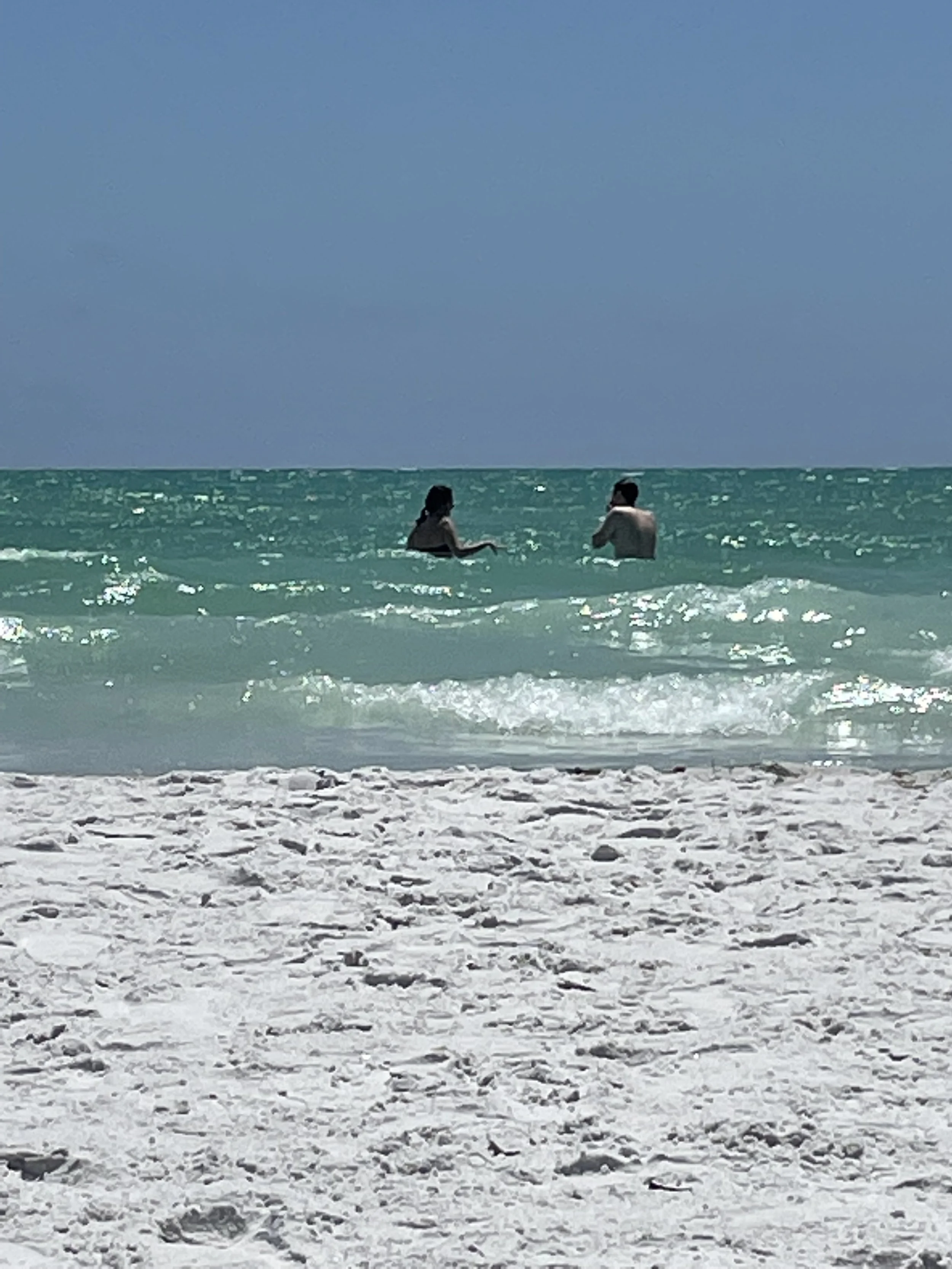 IMG_2699.jpeg