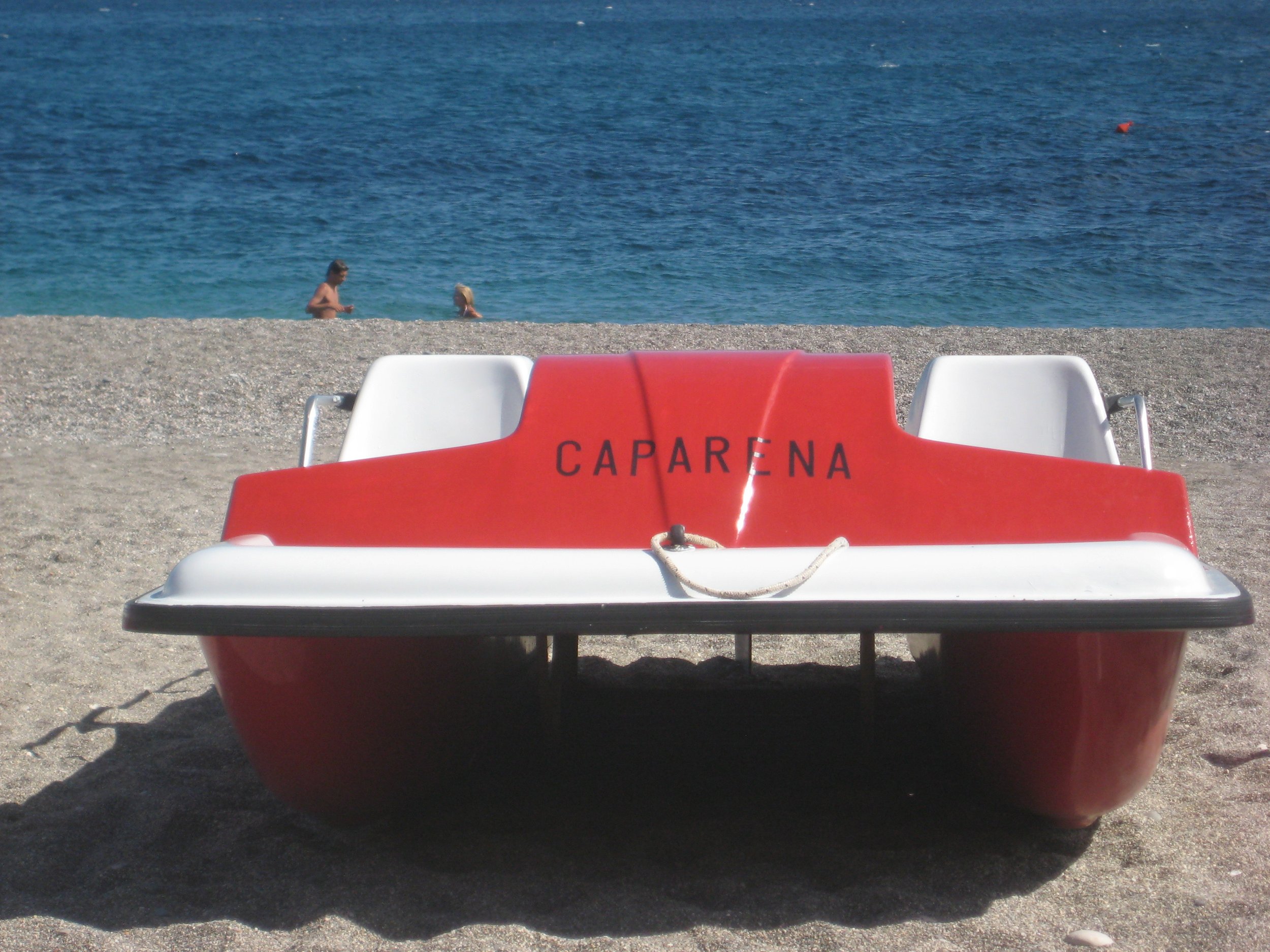 Explore the Best Beaches with Culture and Activities for Sport or Leisure