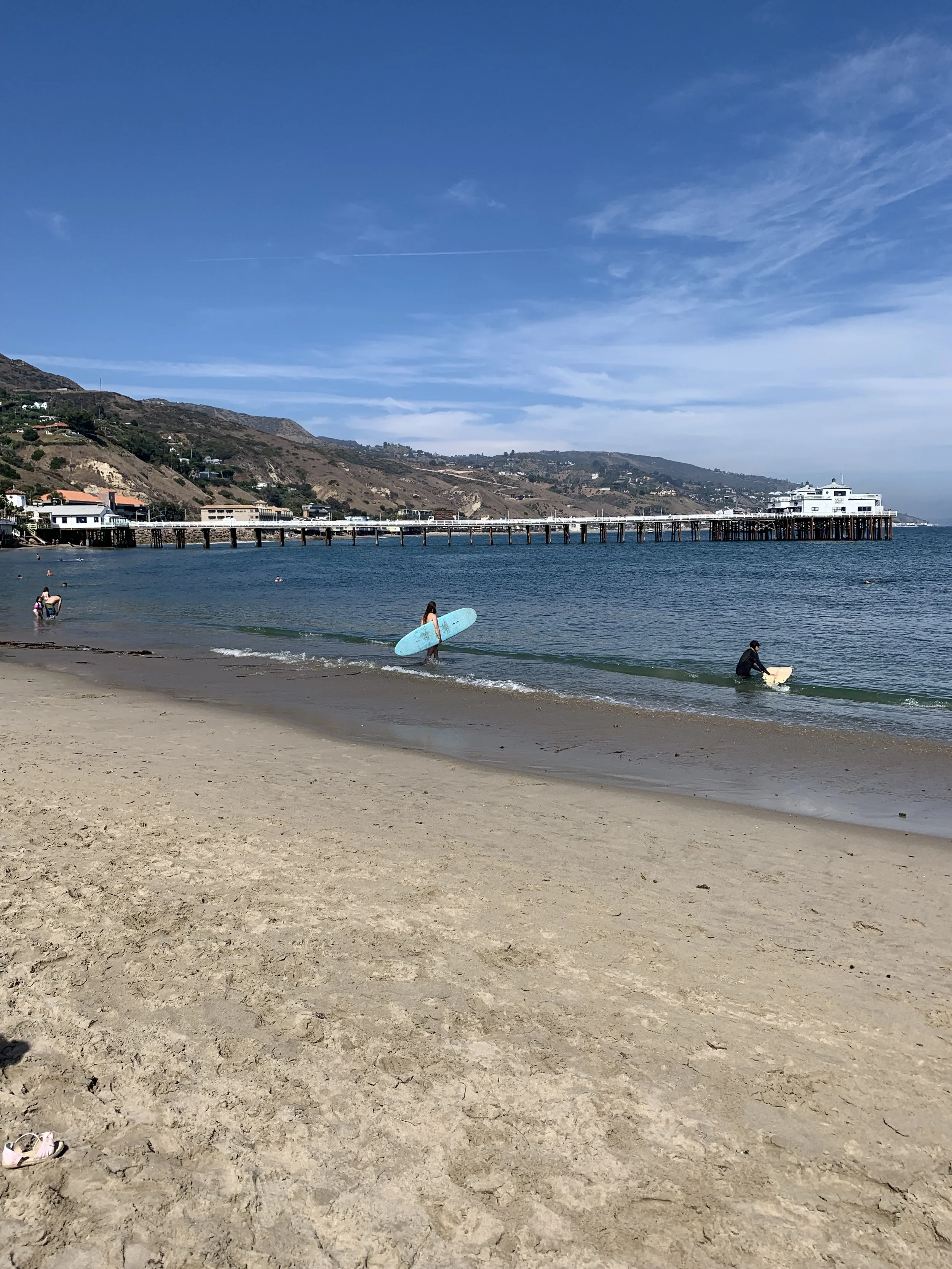 IMG_1671.jpeg