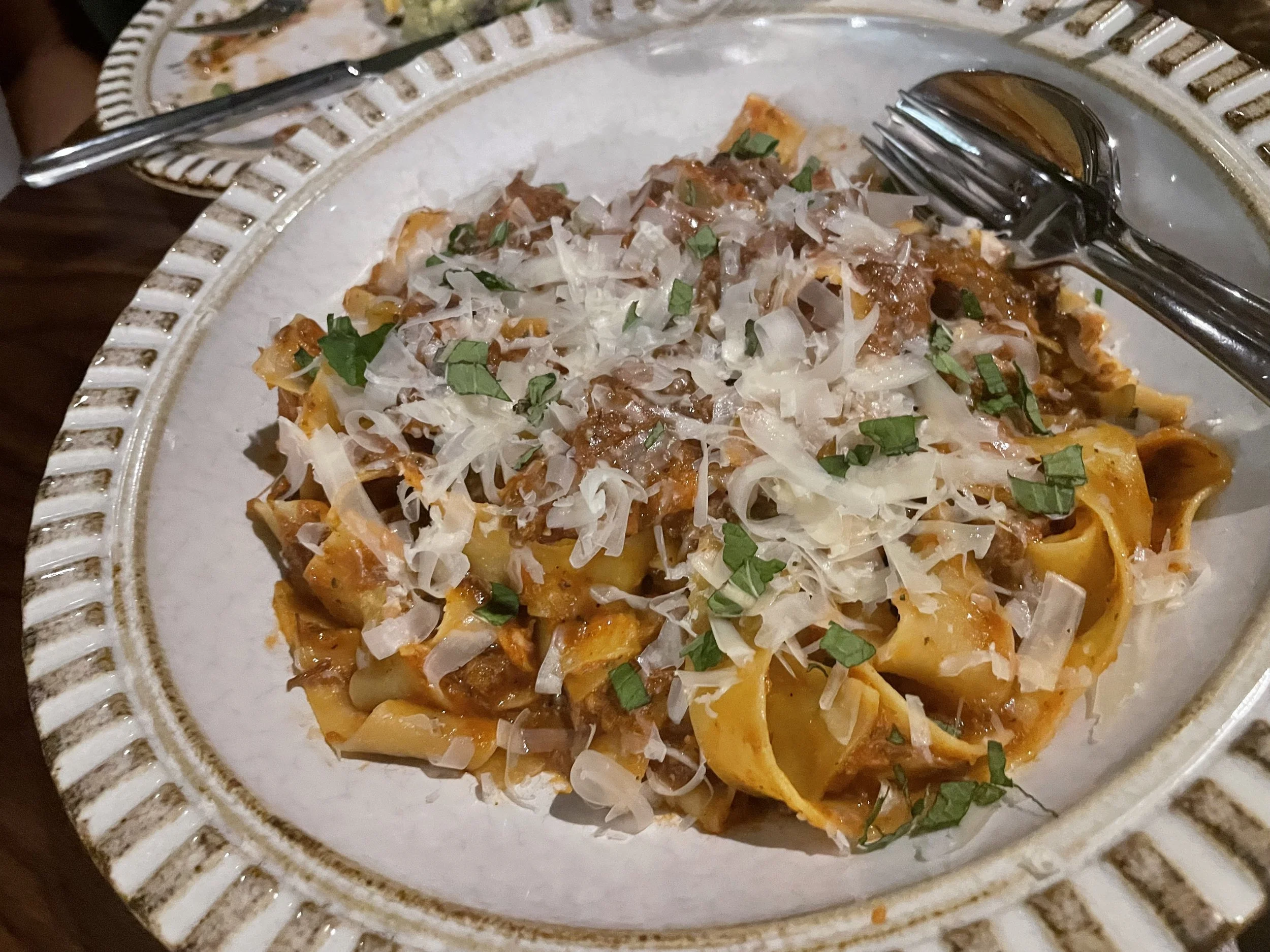 Looking for the Best Gulf Coast Food? 