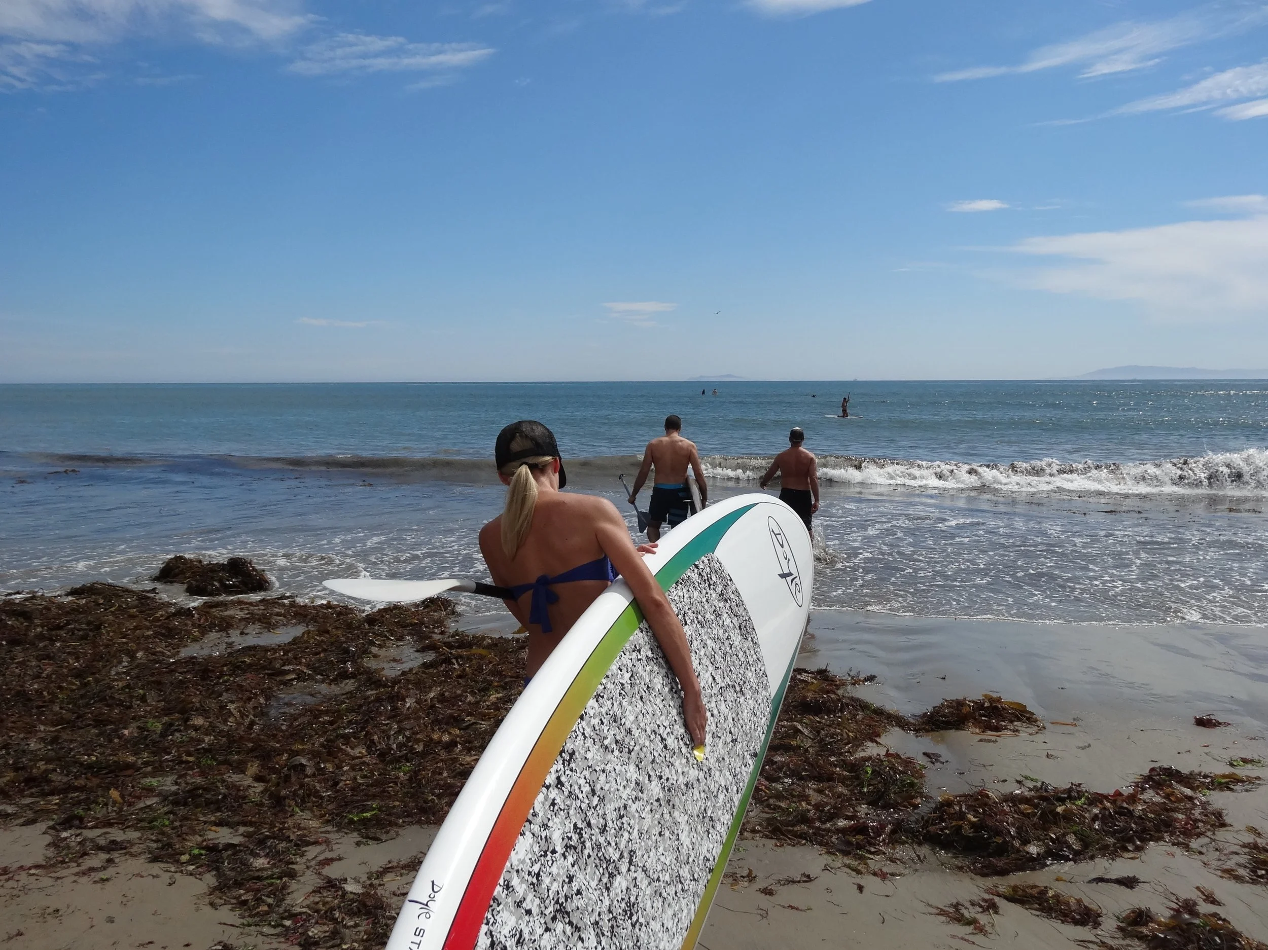 Top 2022 Workouts in SRQ: Stay Active with These Fun Activities!