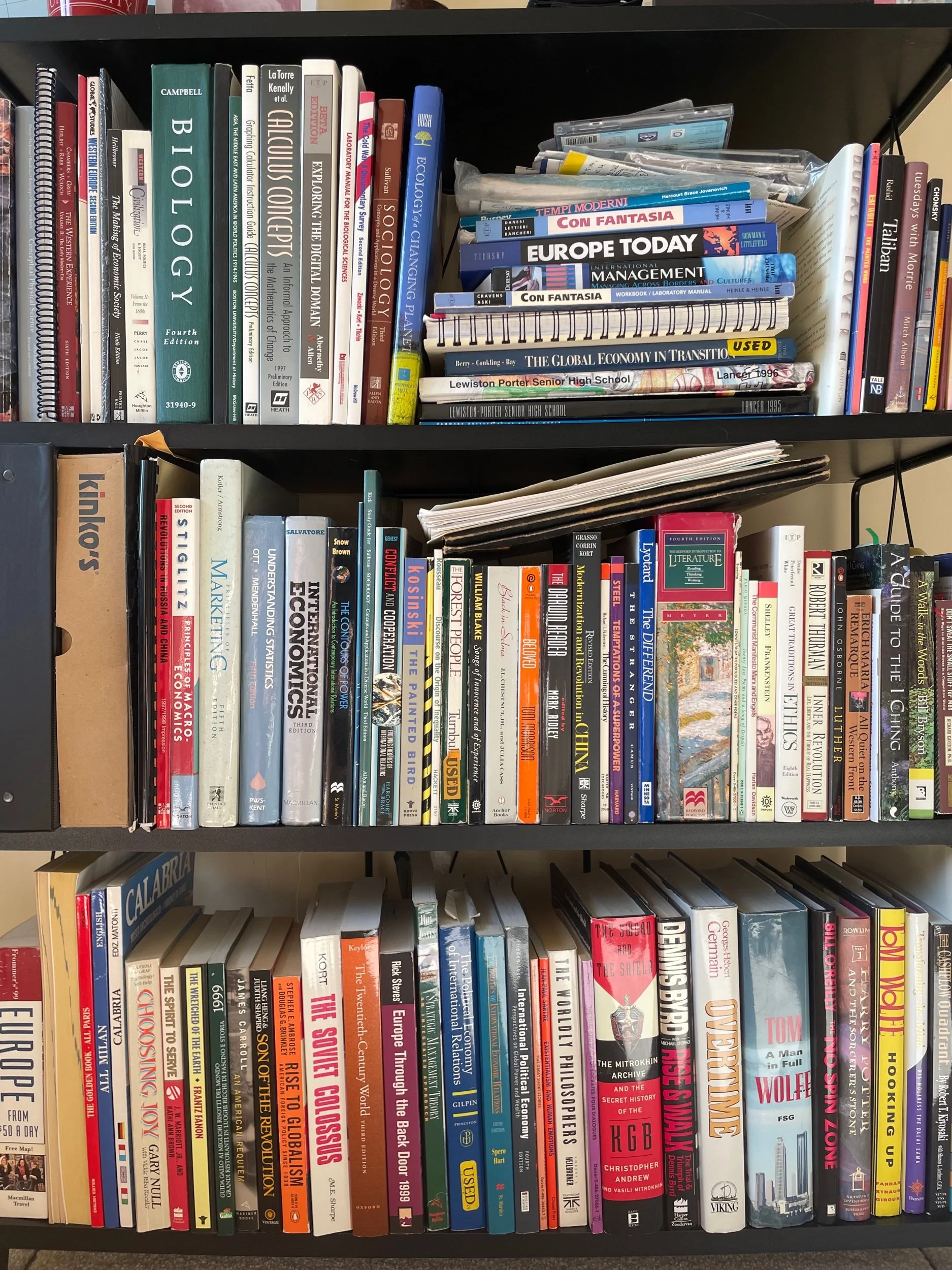 Finding the Perfect School for Your Child in Sarasota-Manatee, Florida