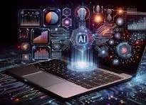 The Beast We Built: AI Escalation, Collective Consciousness, and the Governance Gap Nobody Wants to Talk About
