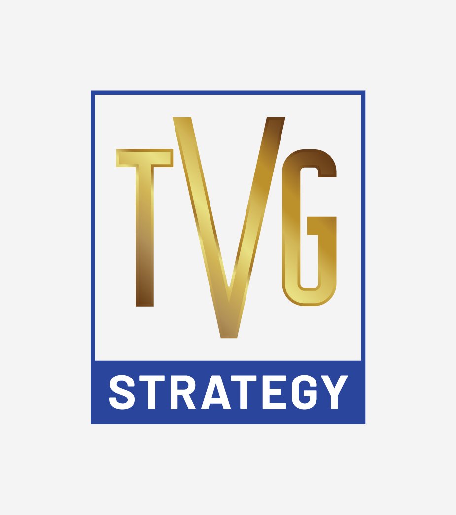 TVG Strategy for Real Estate Investment