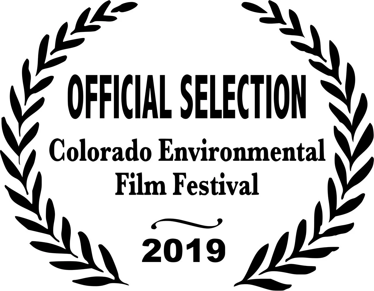 Official Selection_2019_black.jpg