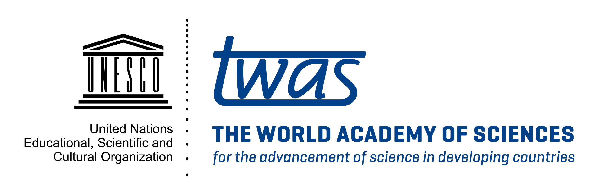 UNESCO_TWAS_depliant.png