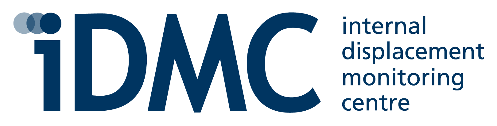 IDMC.png