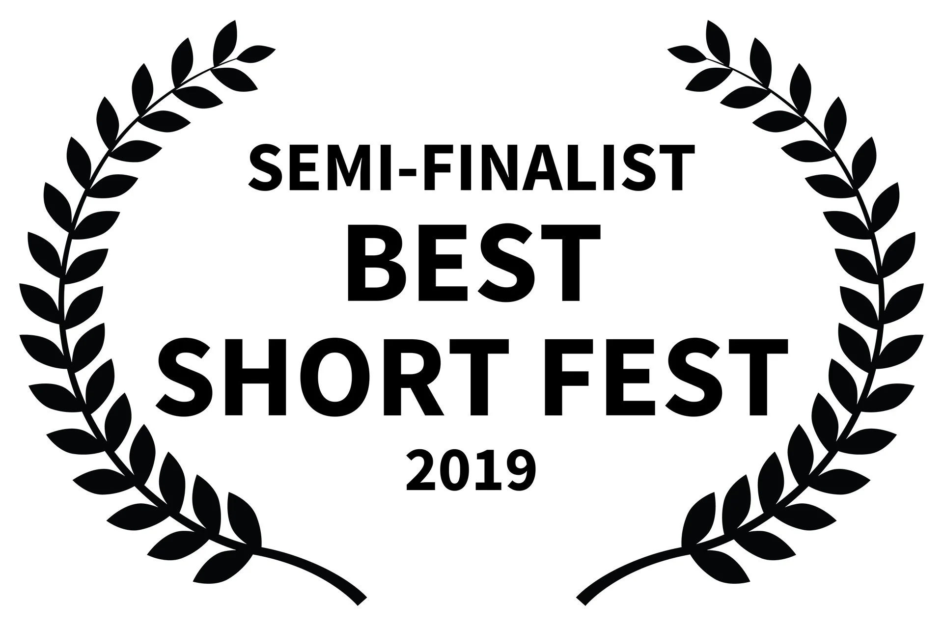 SEMI-FINALIST-BESTSHORTFEST-2019.jpg