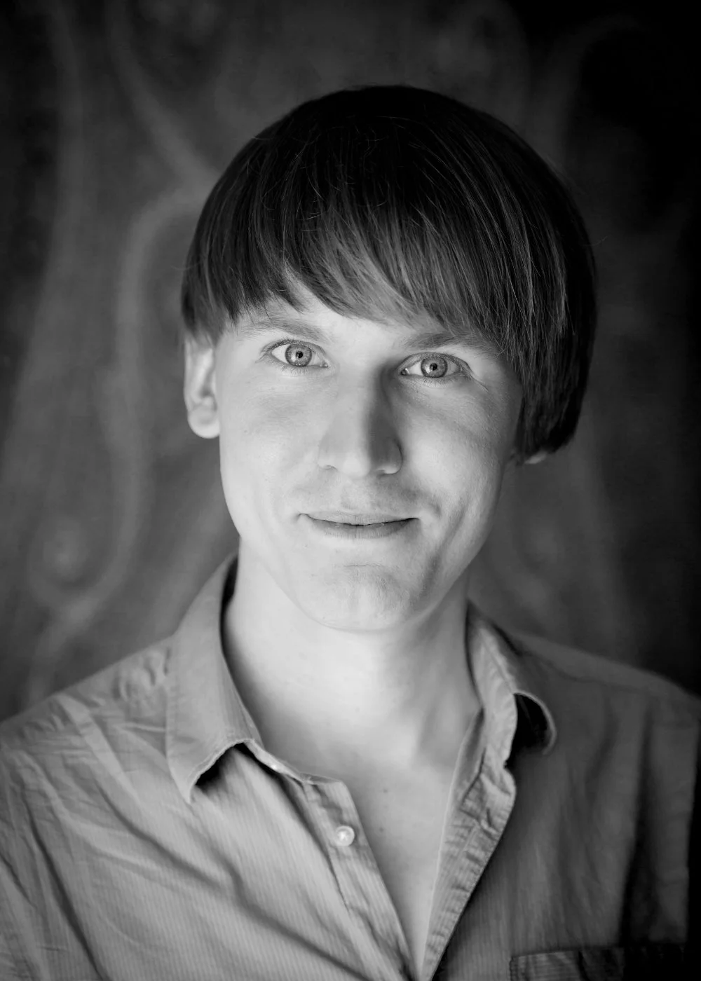 Lorenz Ulrich