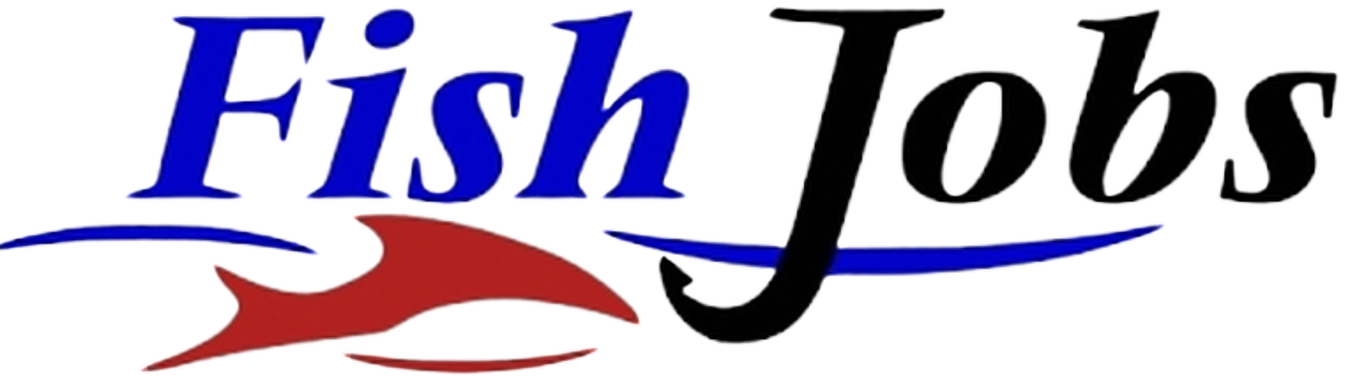 FishJobs - Seafood Industry Recruiting &amp; Employment