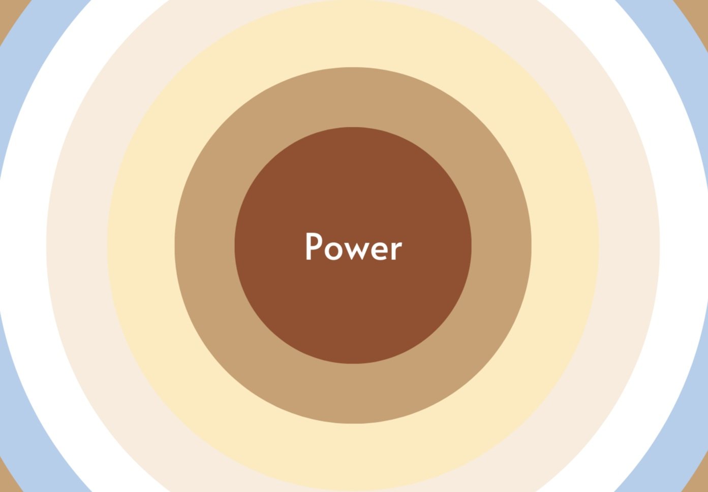 The+Power+Grid.jpg