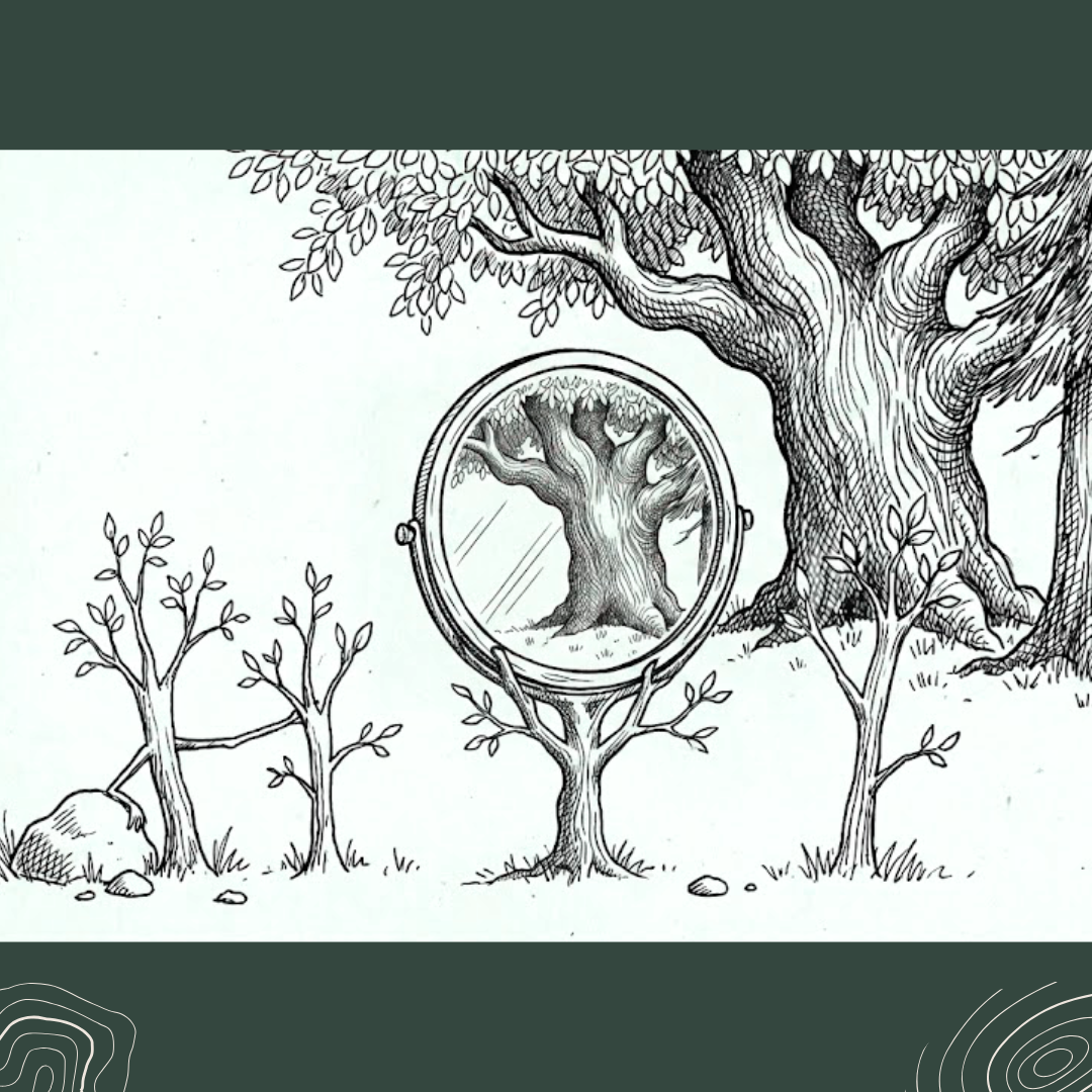 The Late Majority: Sages of Change