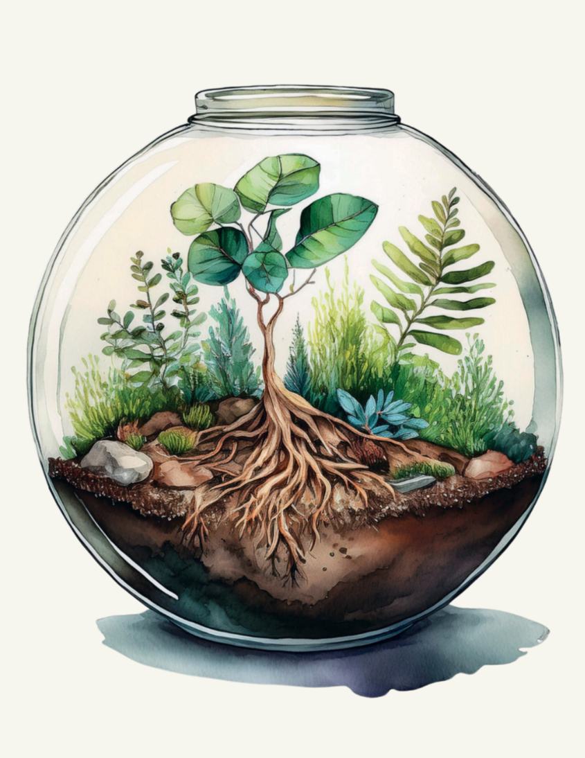 Integrated Classroom Practices for Equity Rubric and Observation Guide