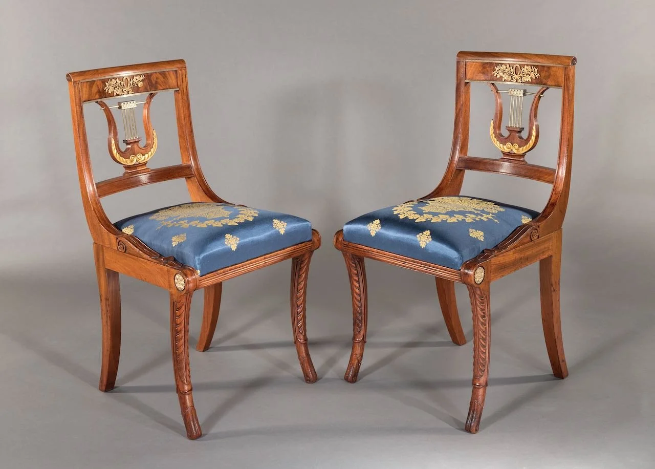 Martin J O'Brien Cabinetmaker