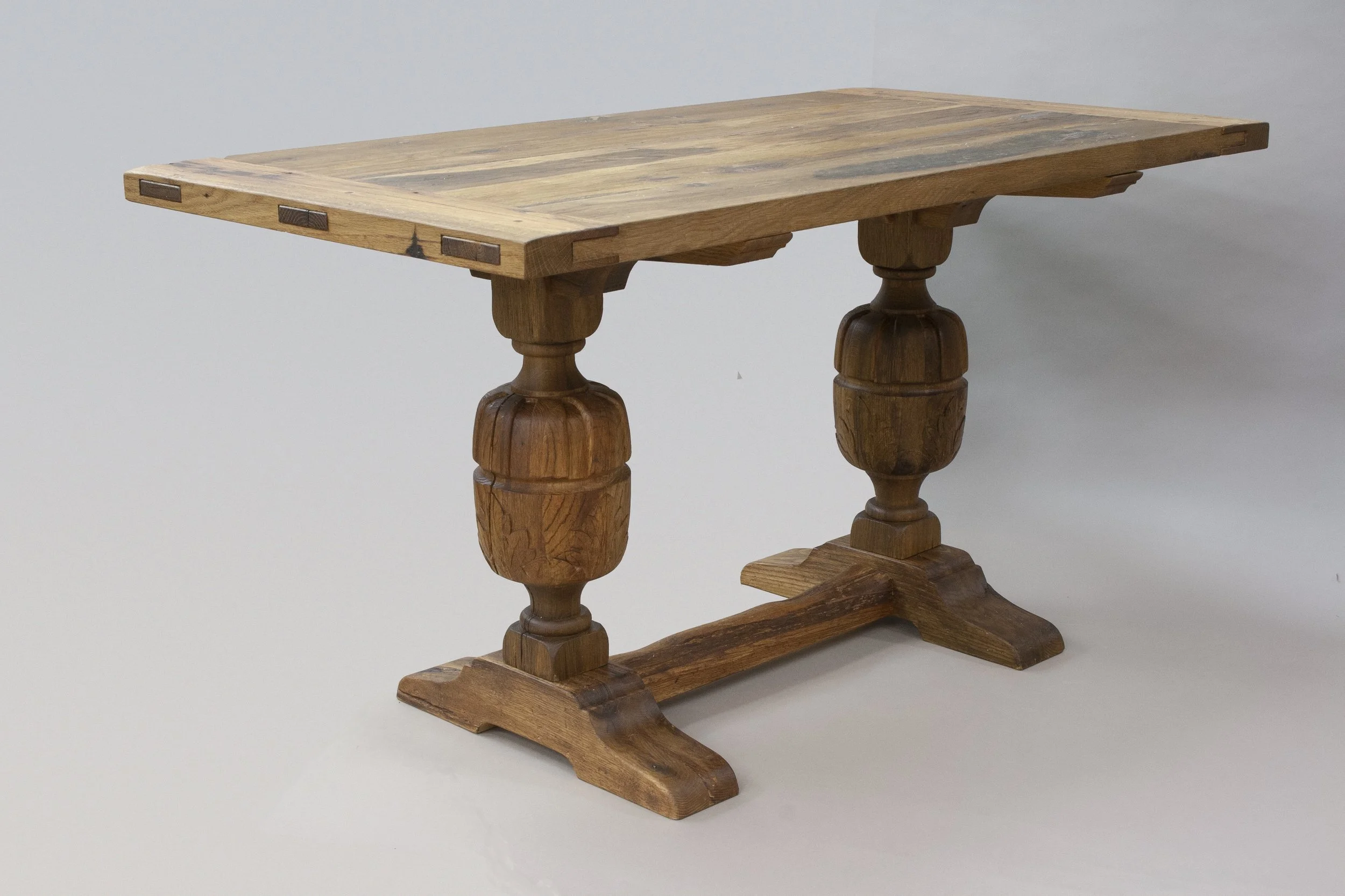 Martin J O'Brien Cabinetmaker