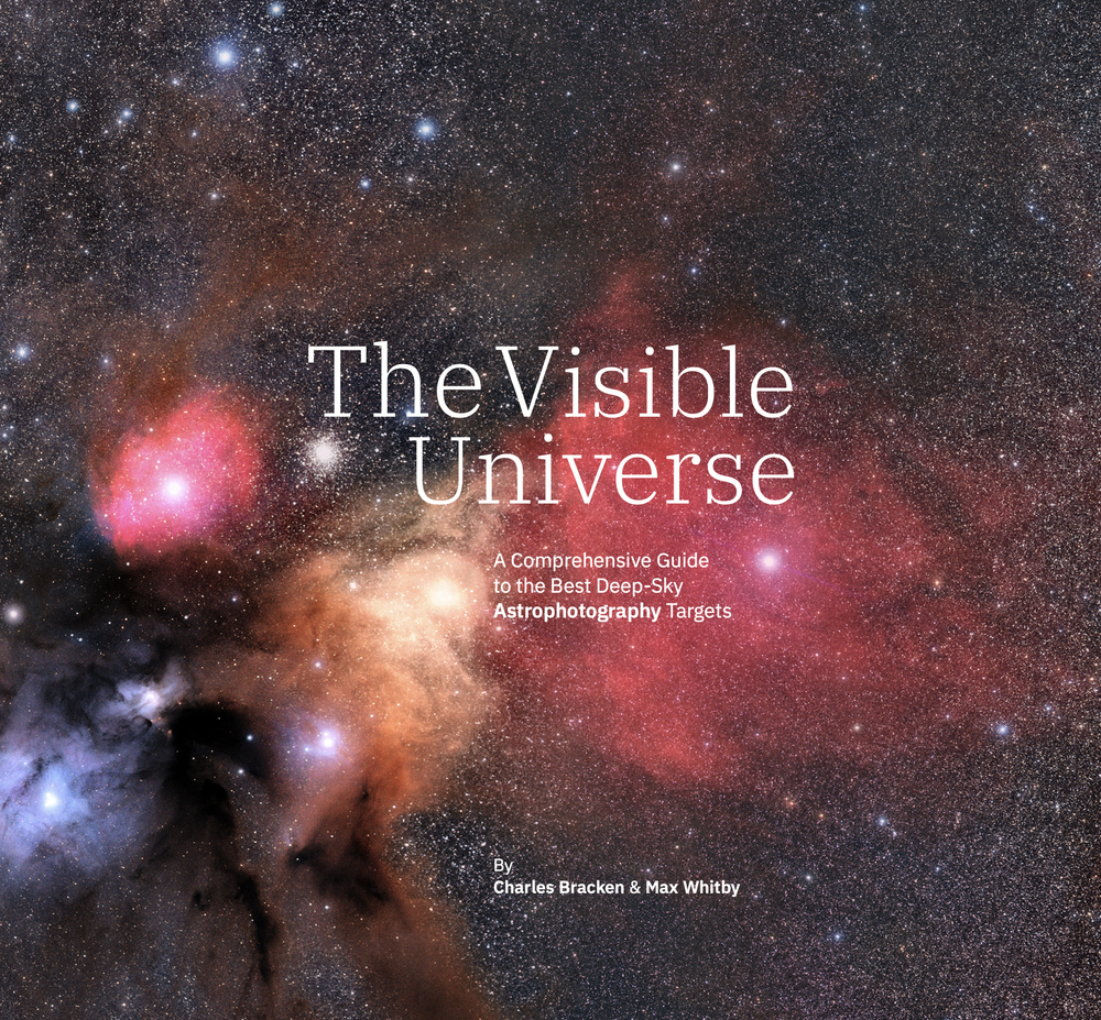 TVU book