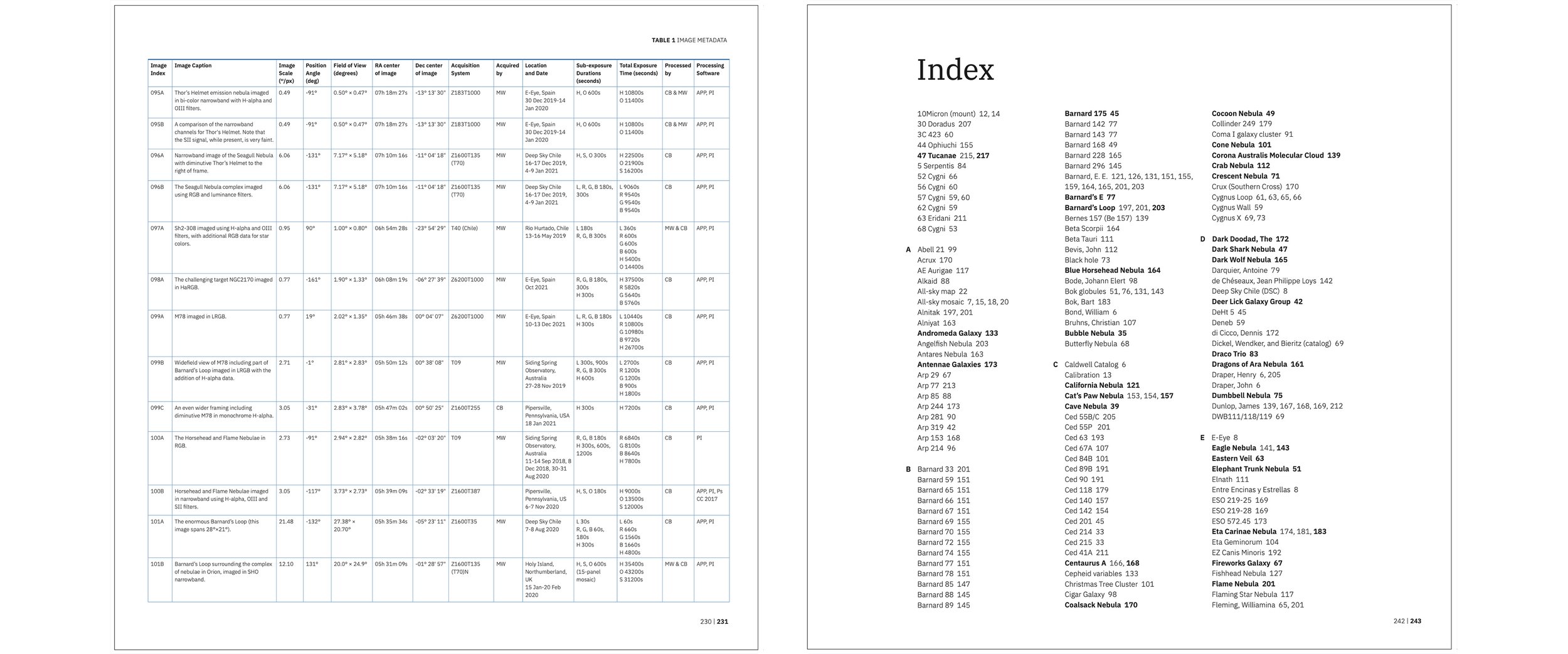 Metadata and Index DPS anamorphic.jpg