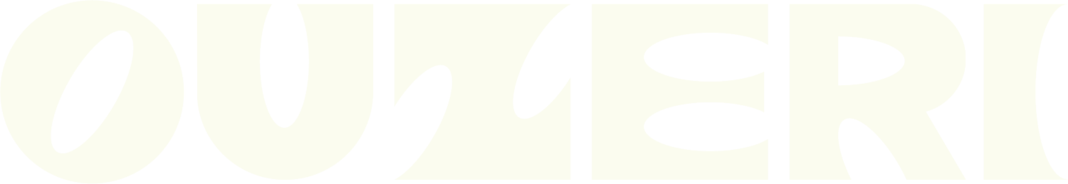 Ouzeri